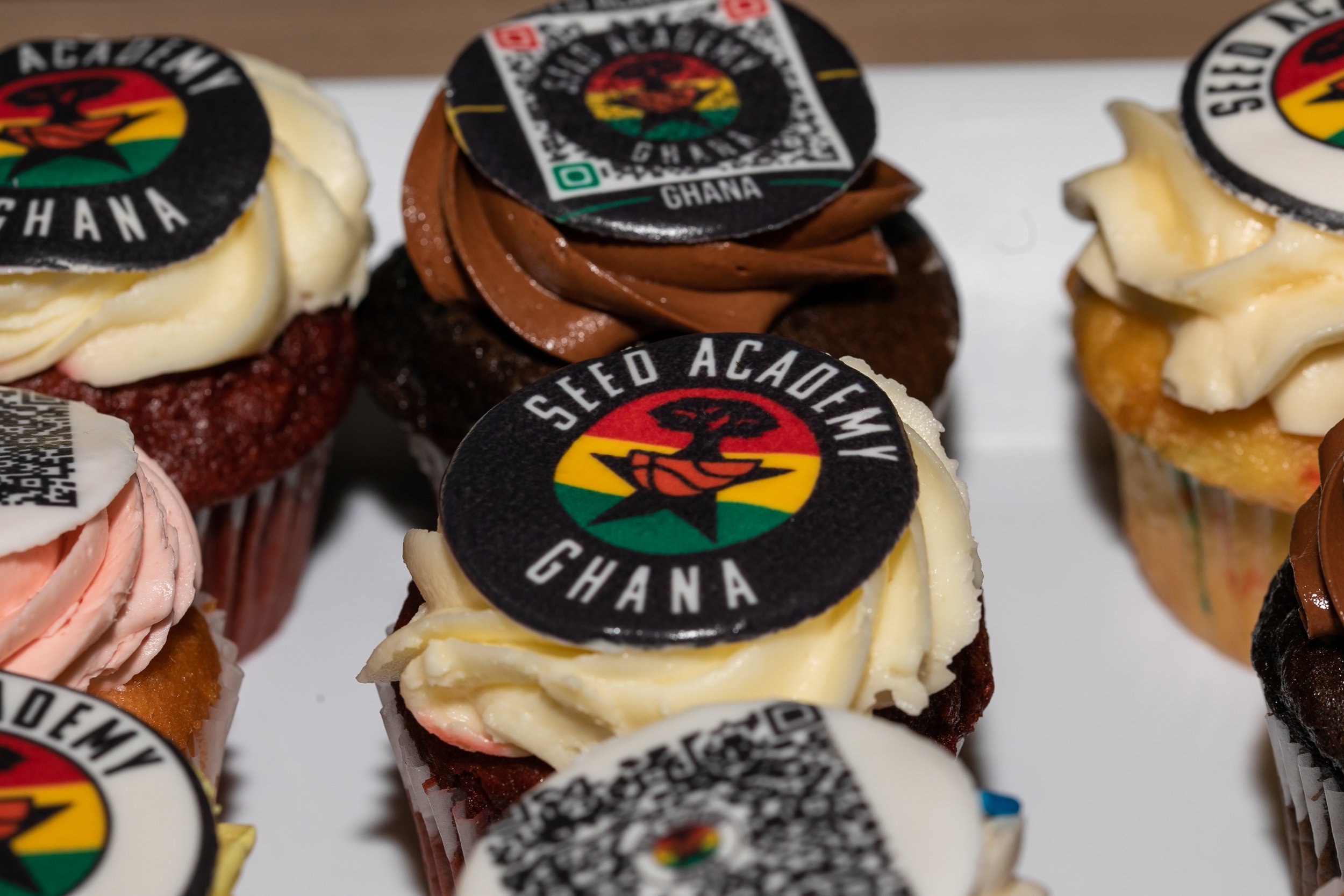 ACH X SEED_051422_129.jpg