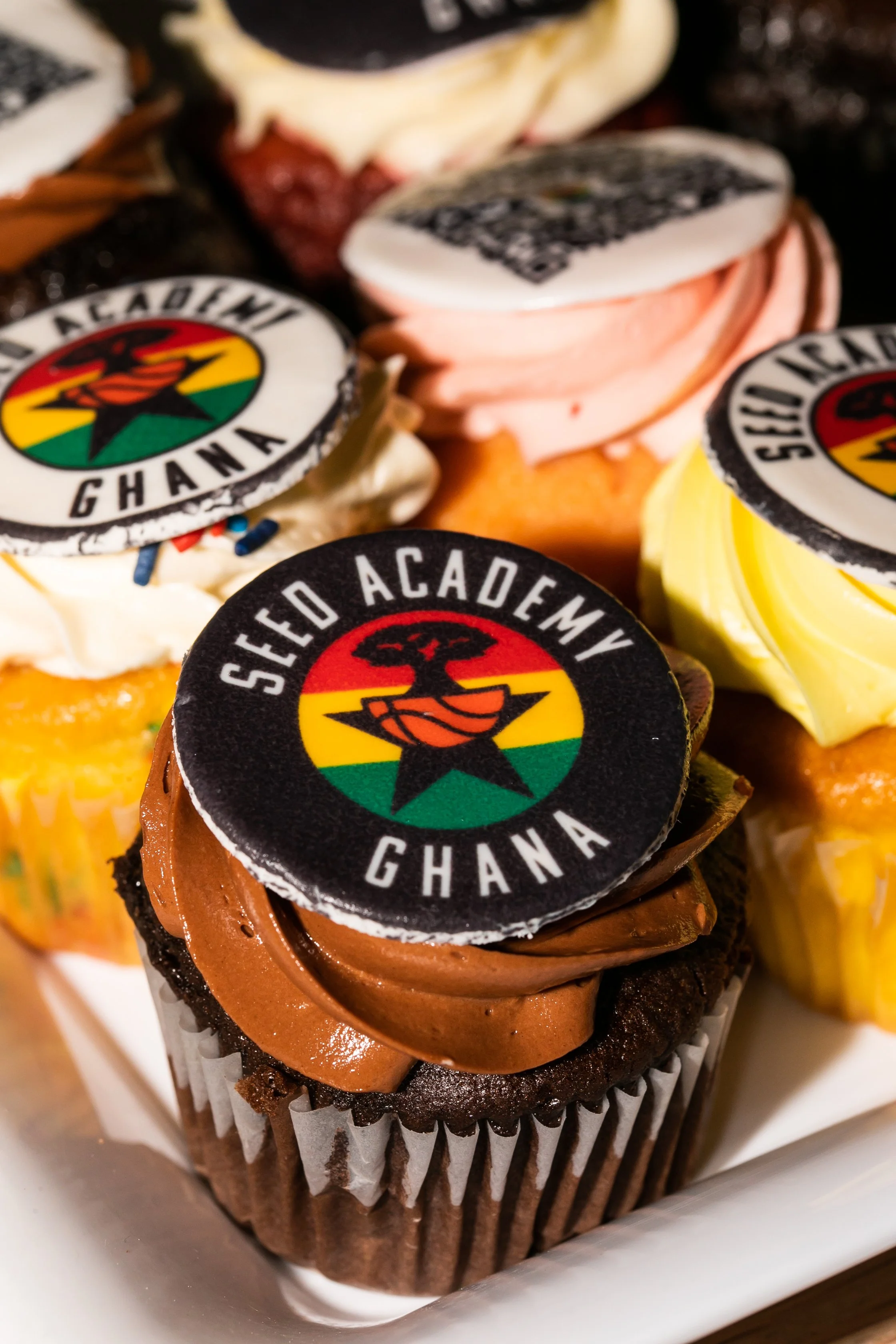 ACH X SEED_051422_132.jpg