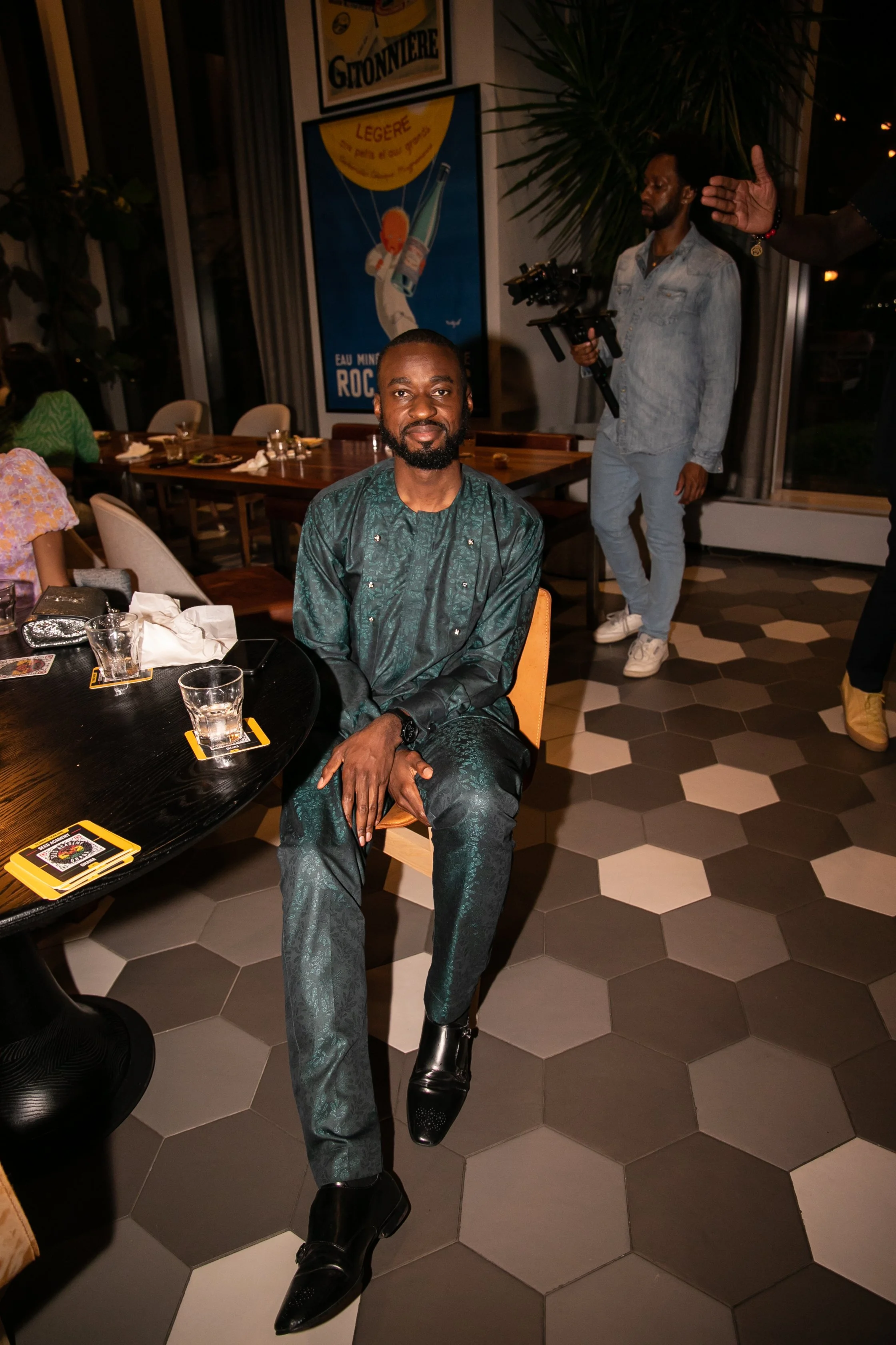 ACH X SEED_051422_138.jpg