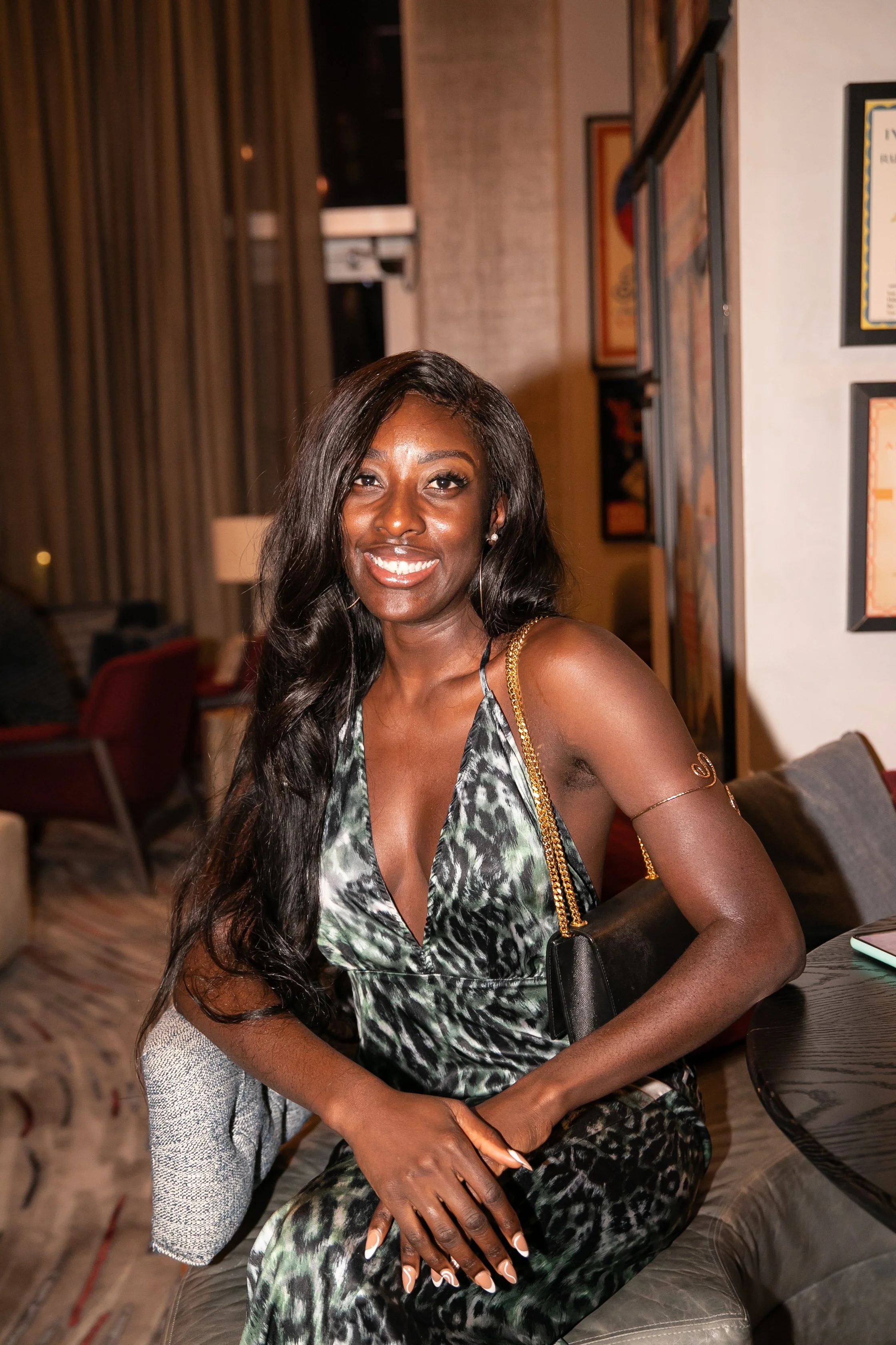 ACH X SEED_051422_141.jpg