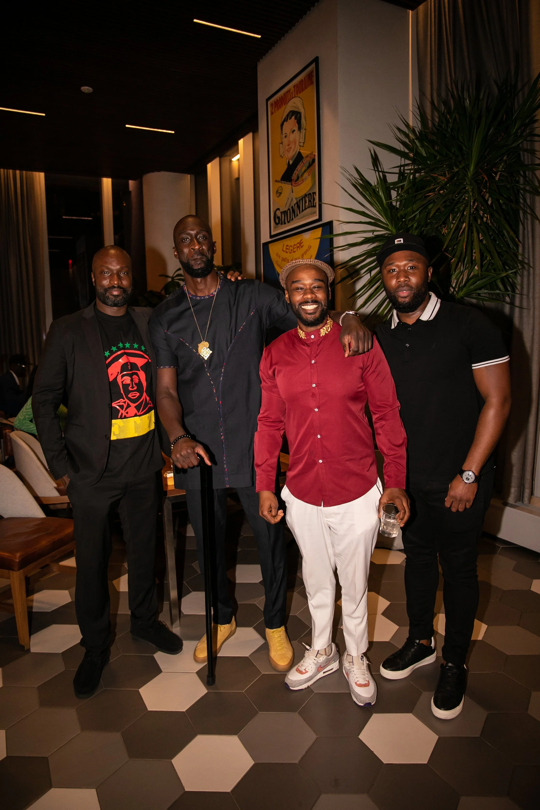 ACH X SEED_051422_144.jpg