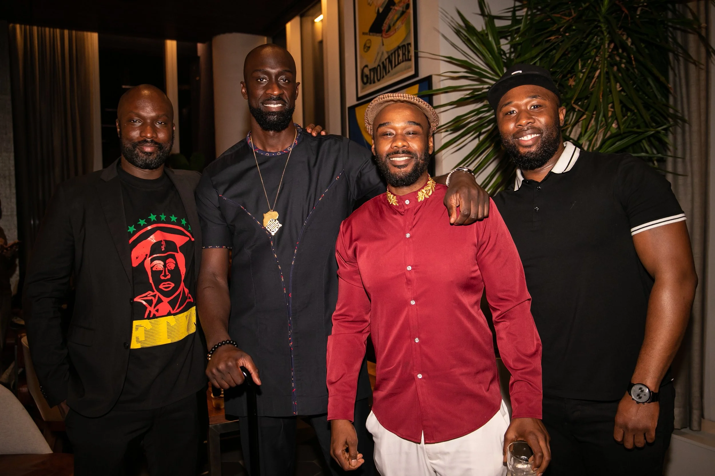 ACH X SEED_051422_145.jpg