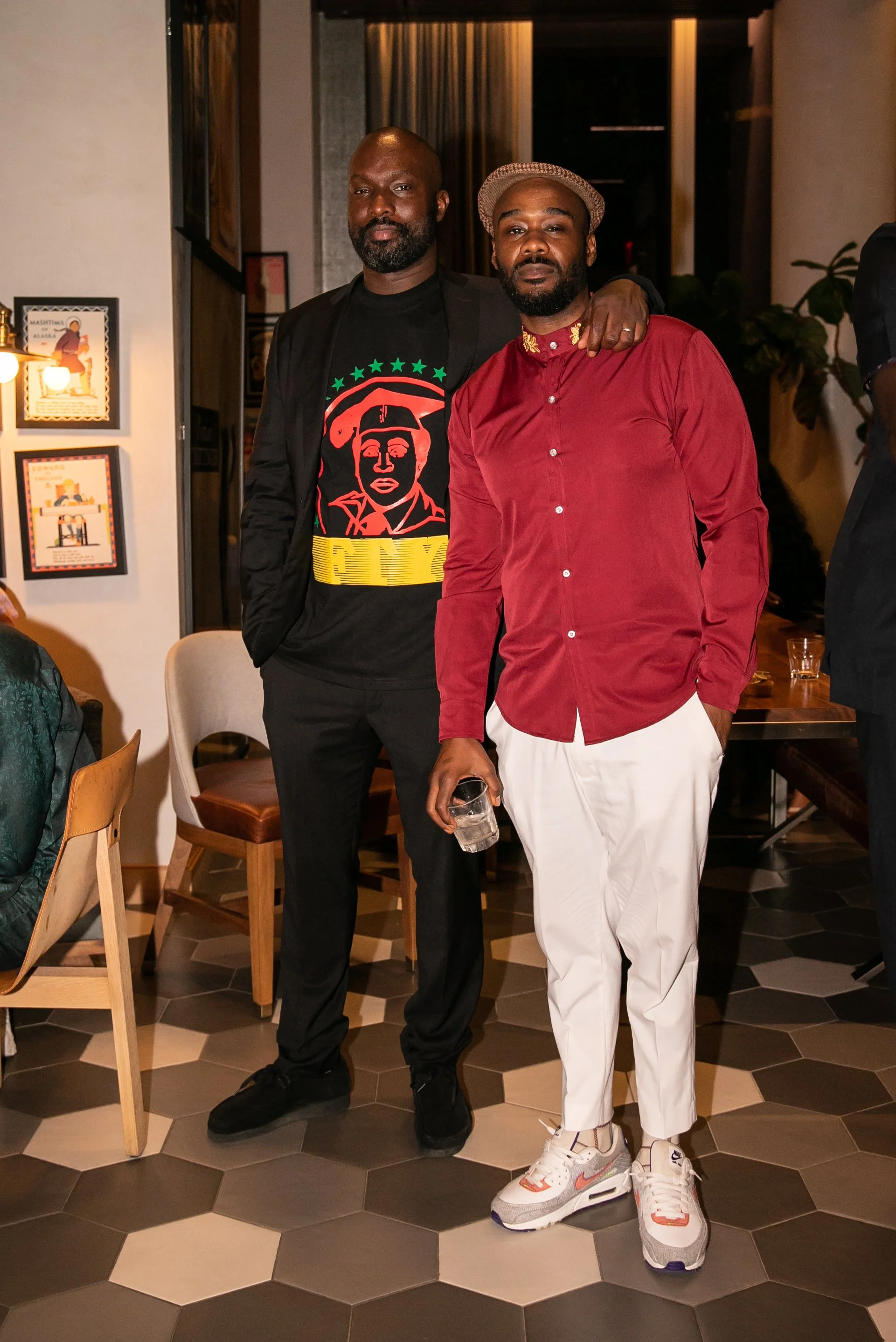 ACH X SEED_051422_147.jpg