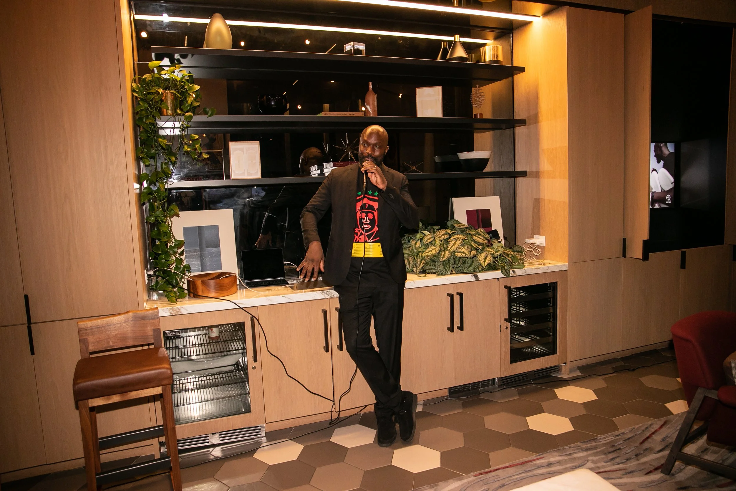 ACH X SEED_051422_148.jpg