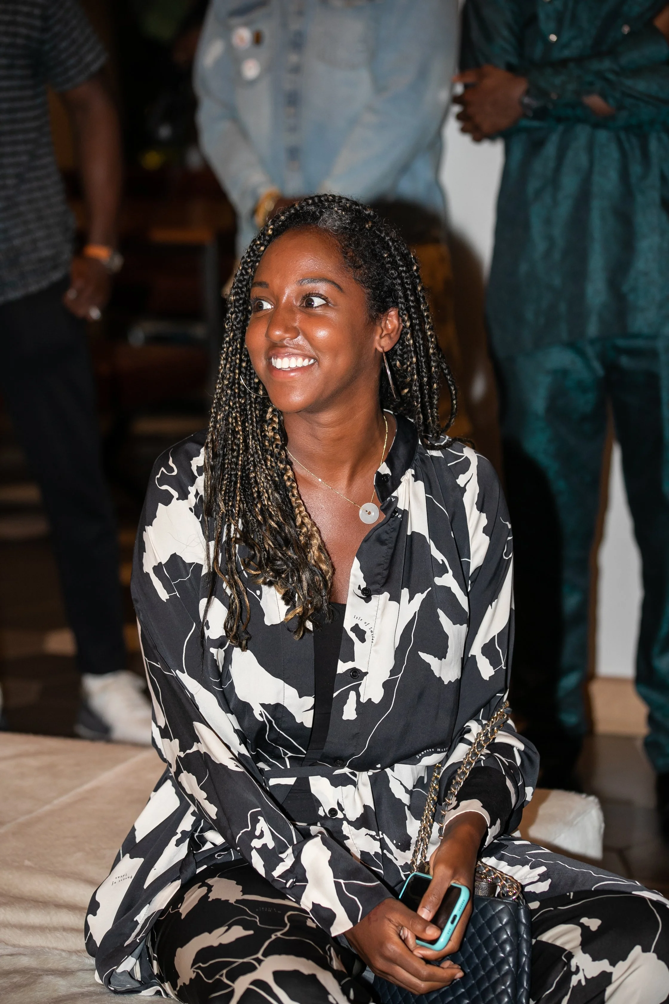 ACH X SEED_051422_153.jpg