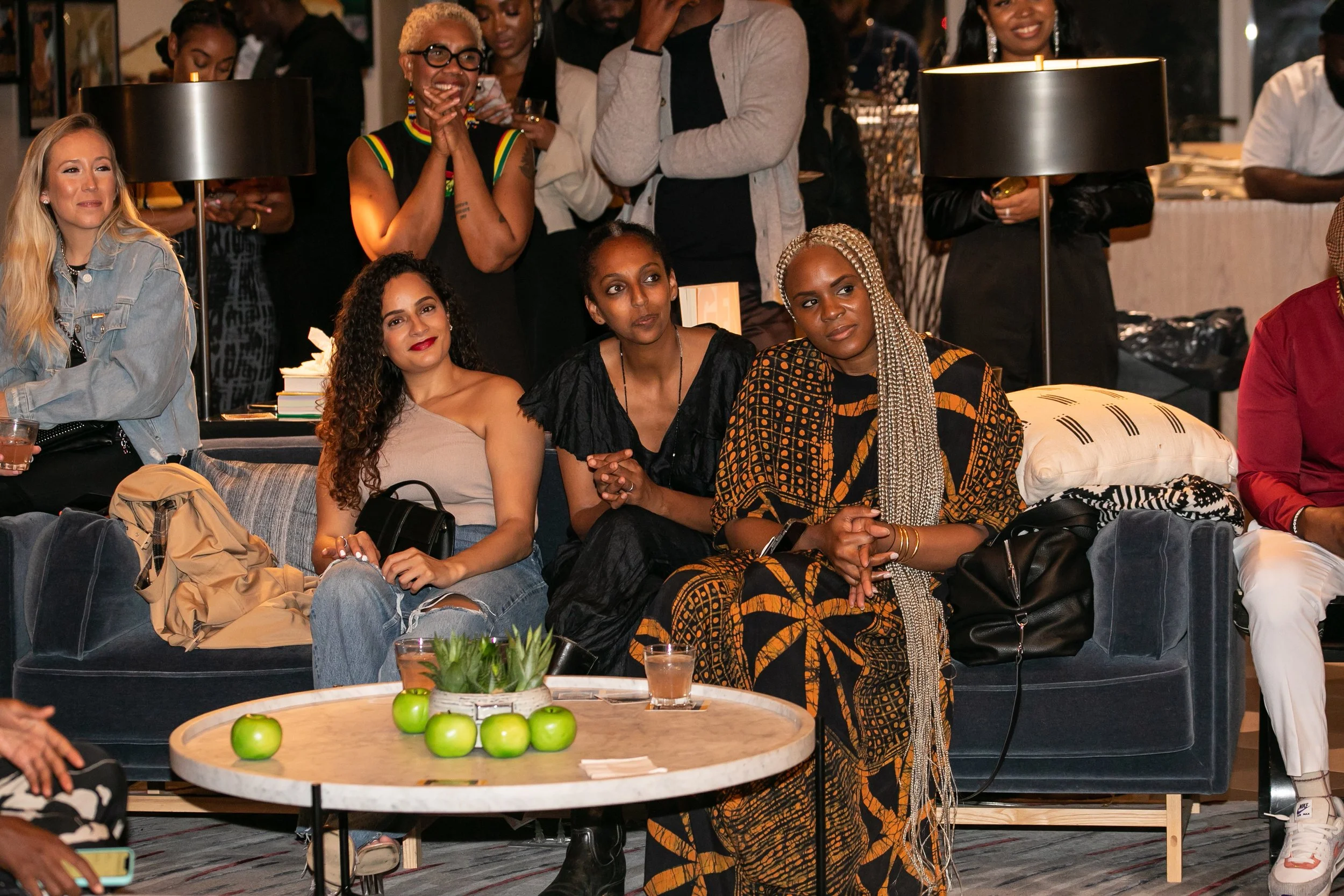 ACH X SEED_051422_170.jpg