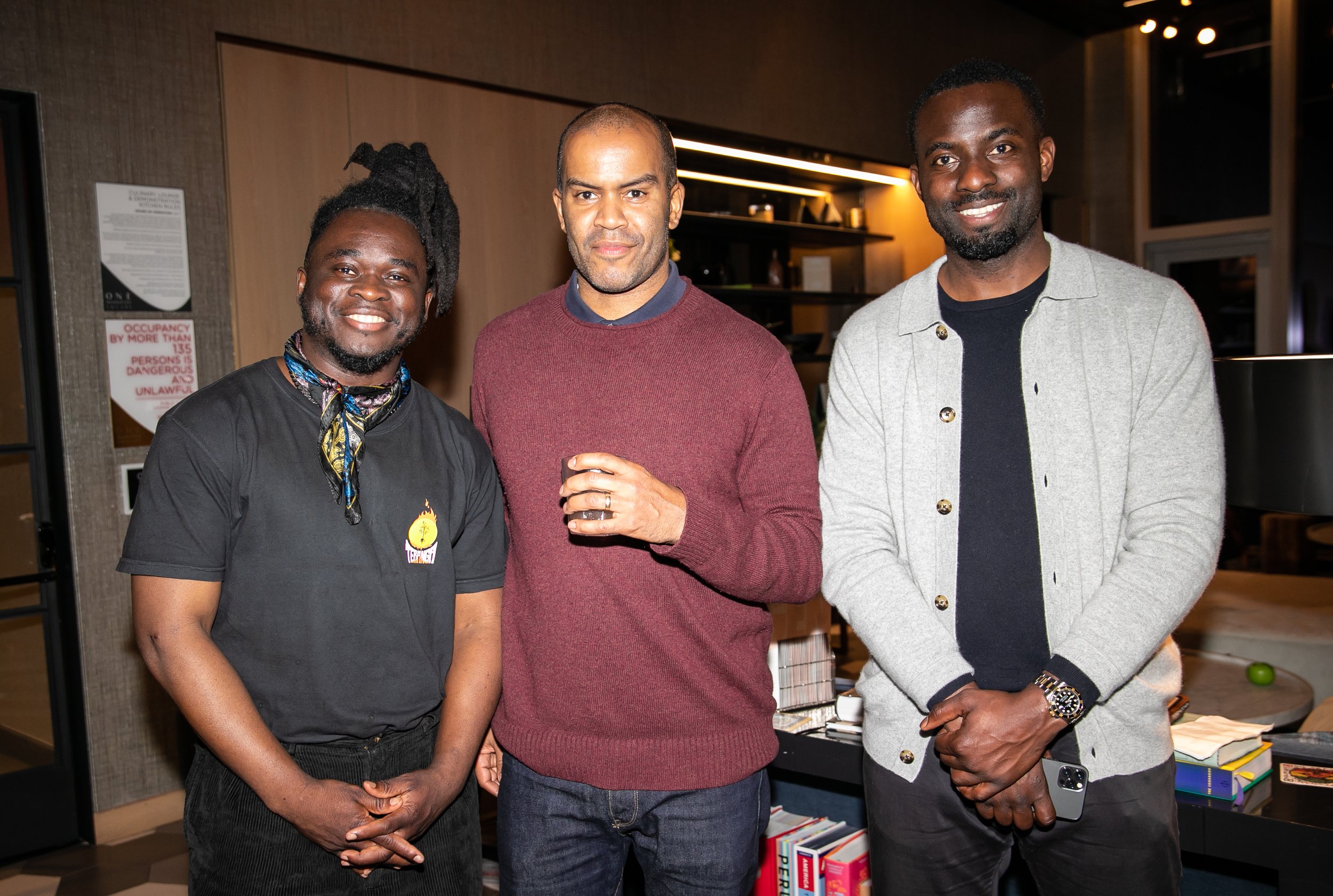 ACH X SEED_051422_175.jpg