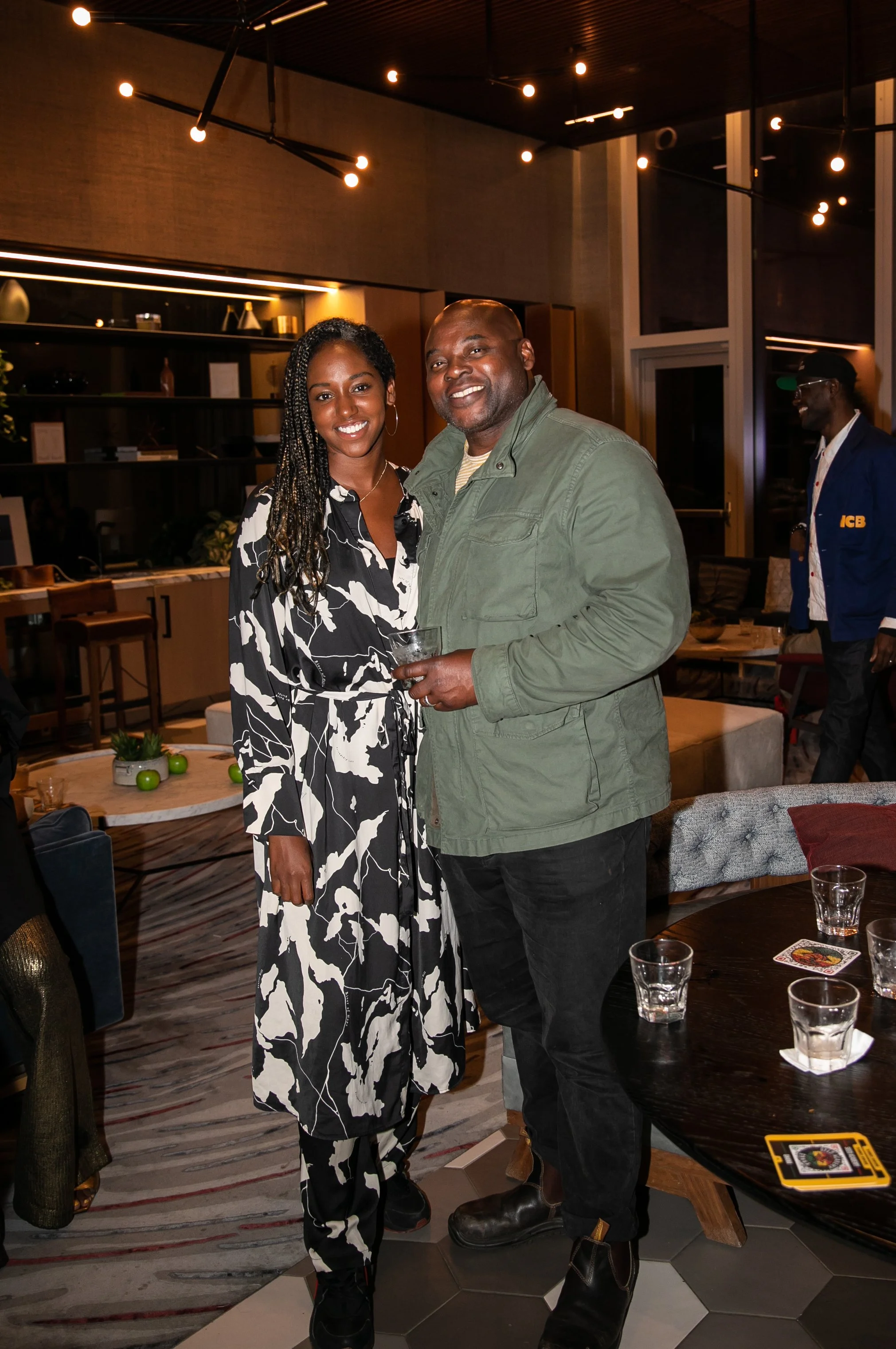 ACH X SEED_051422_179.jpg