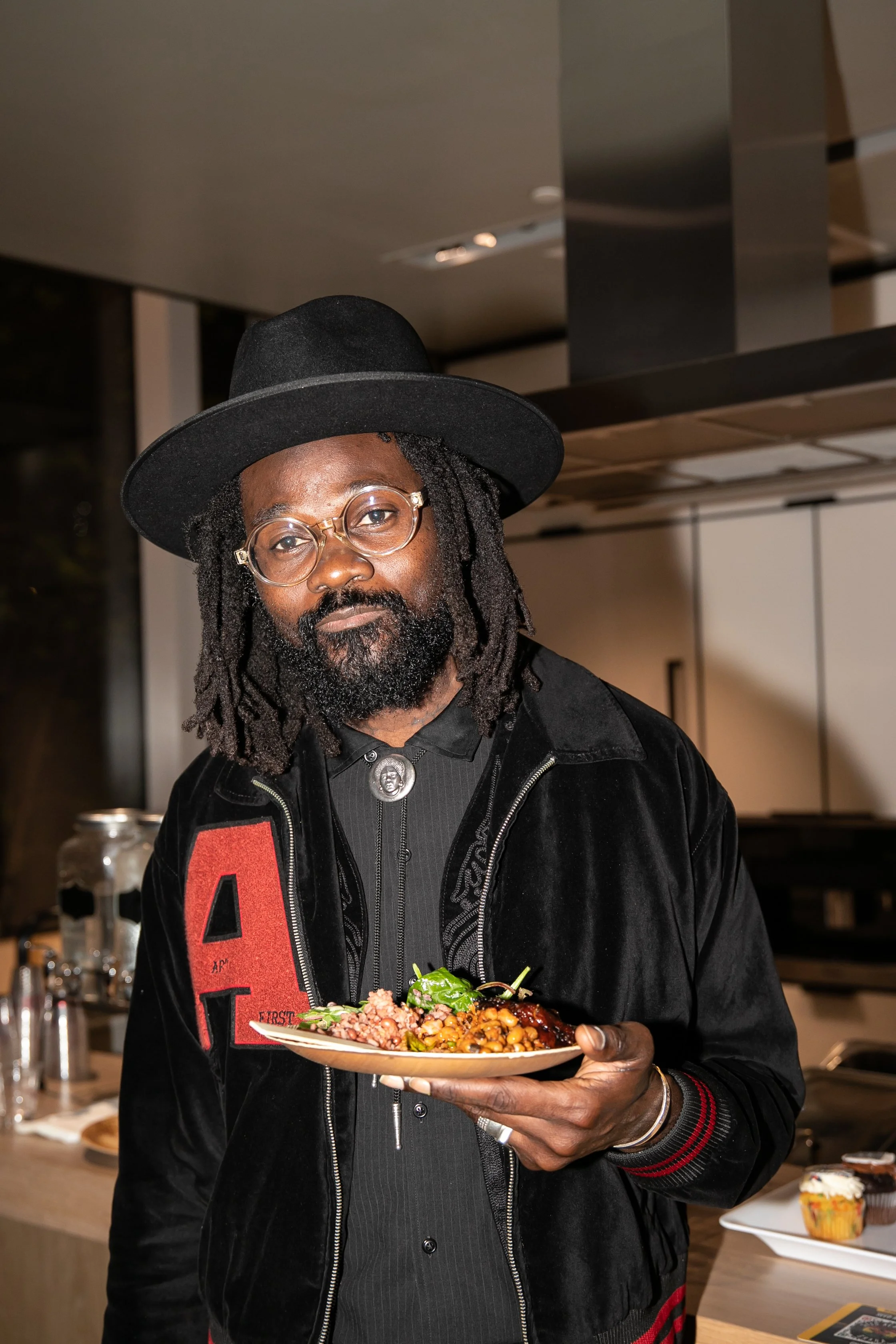 ACH X SEED_051422_182.jpg