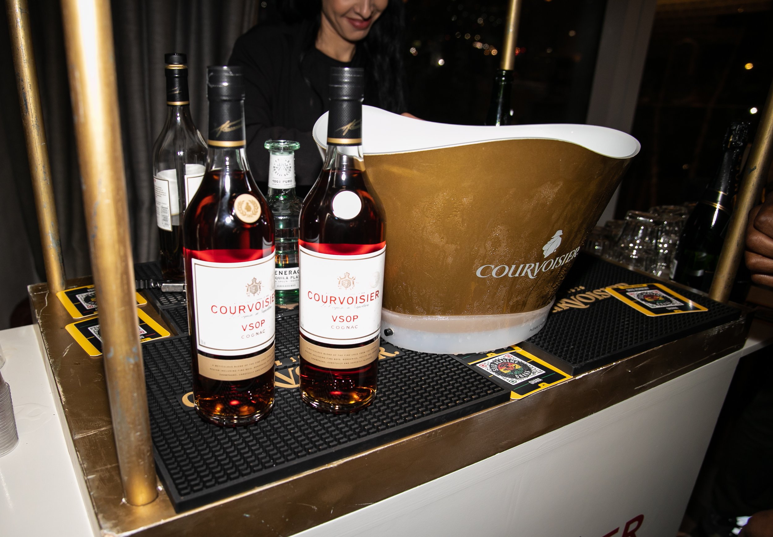 ACH X SEED_051422_184.jpg