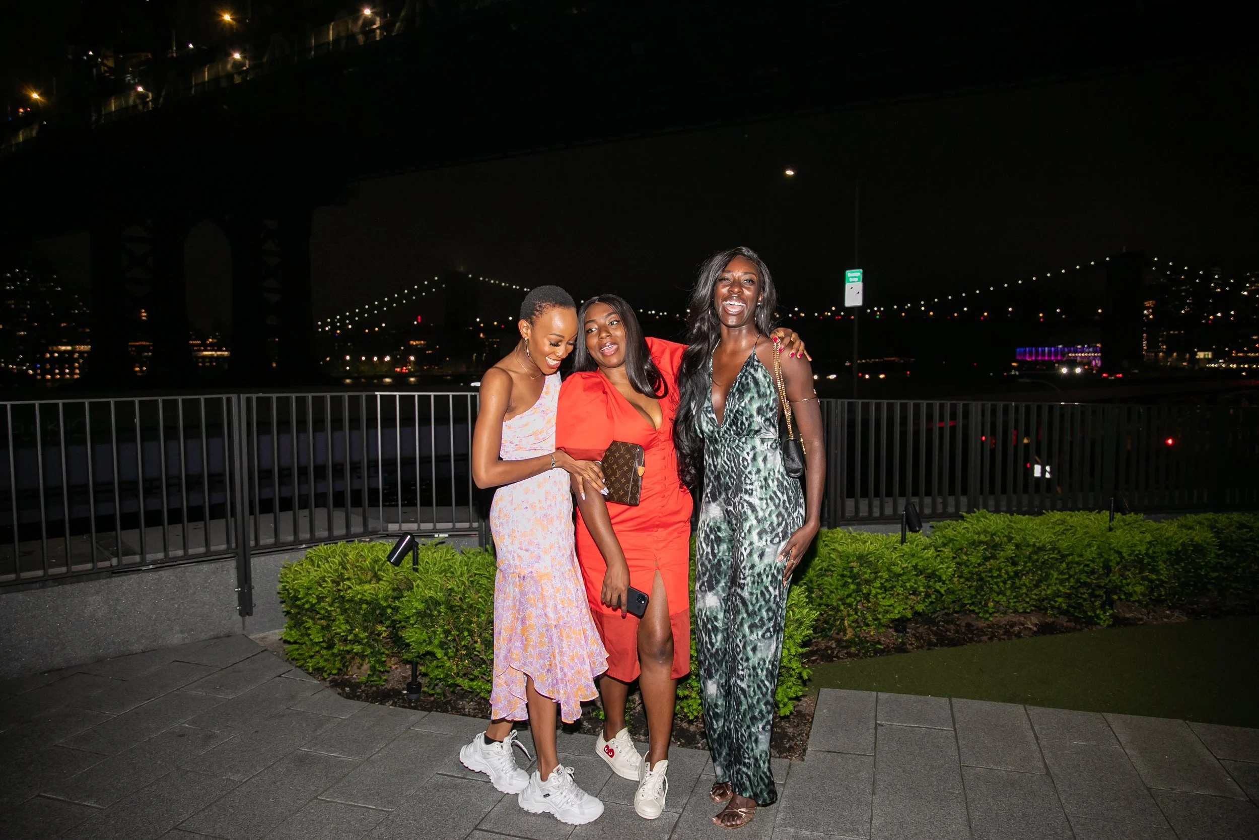 ACH X SEED_051422_192.jpg