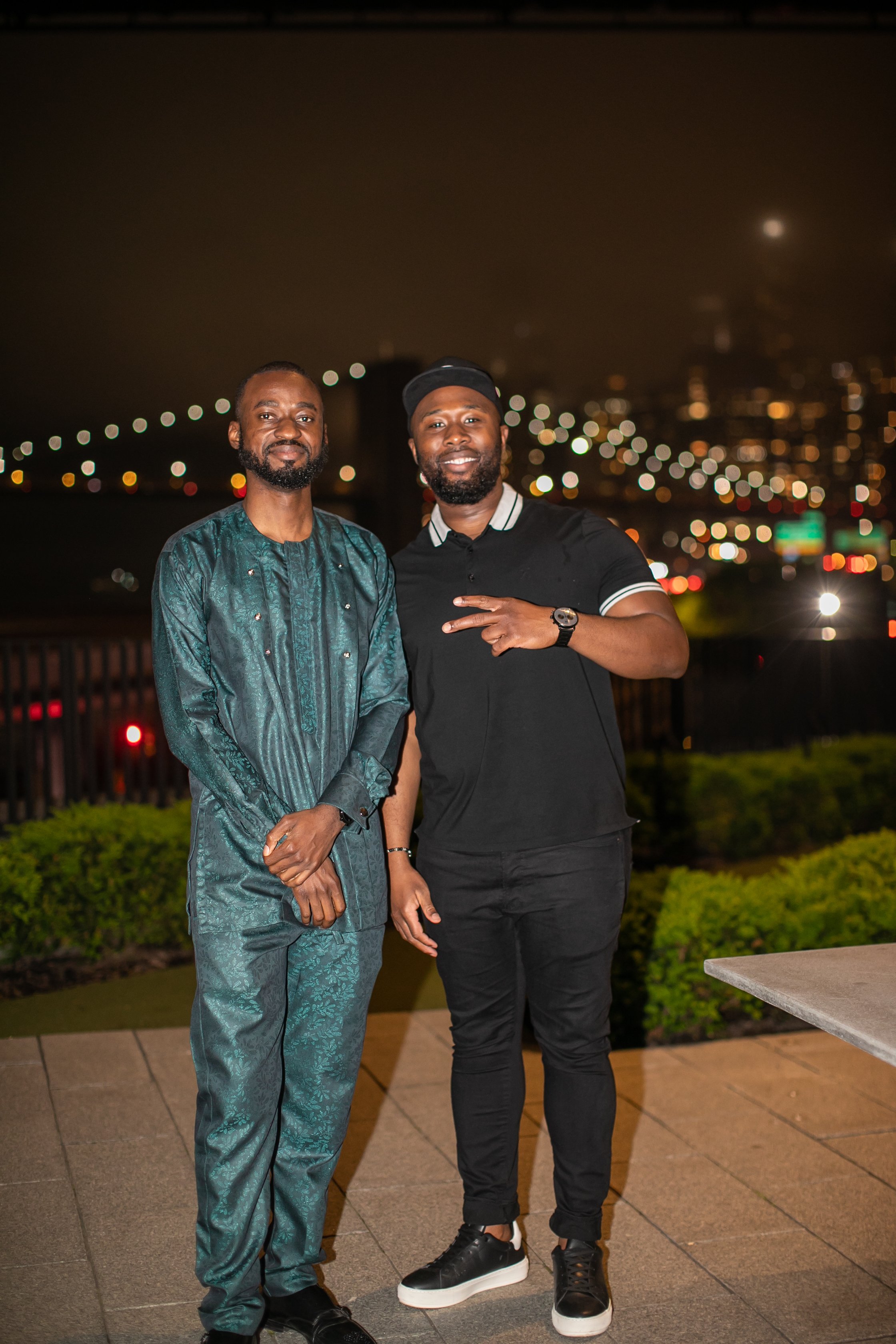 ACH X SEED_051422_200.jpg