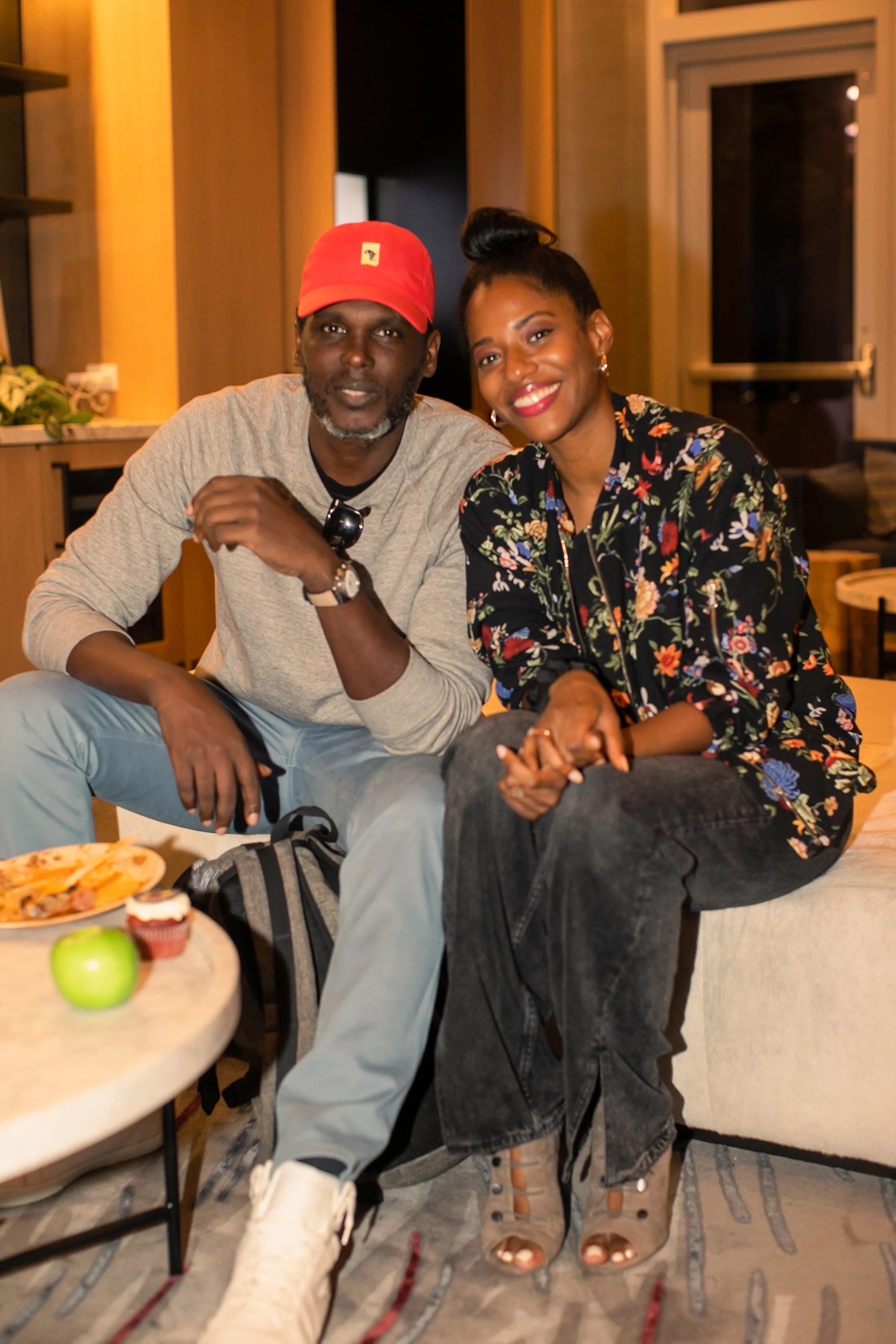 ACH X SEED_051422_203.jpg