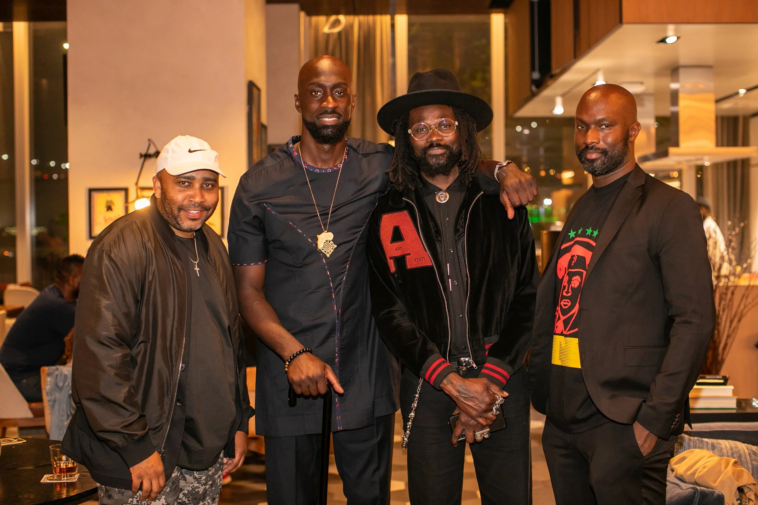 ACH X SEED_051422_211.jpg