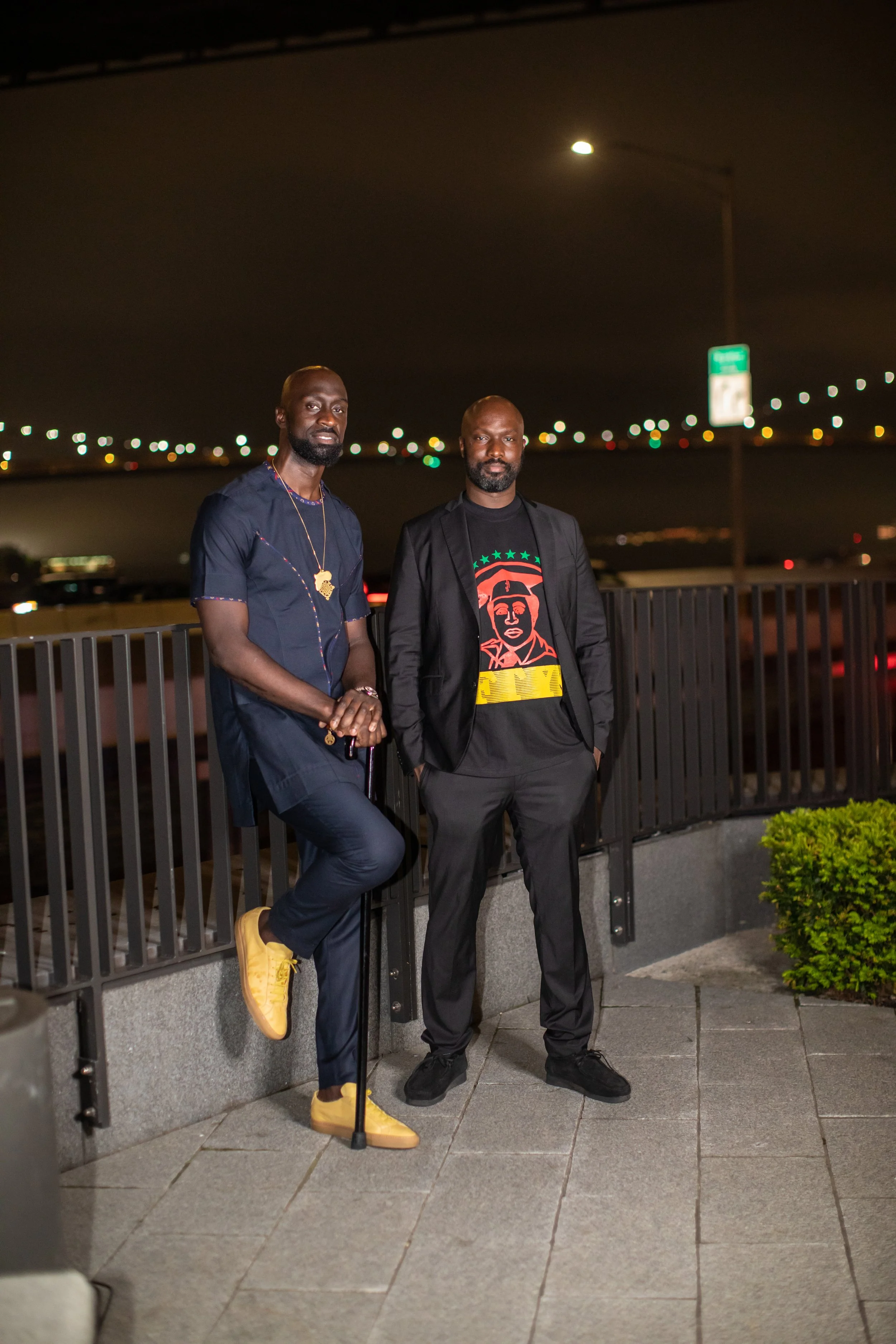 ACH X SEED_051422_213.jpg