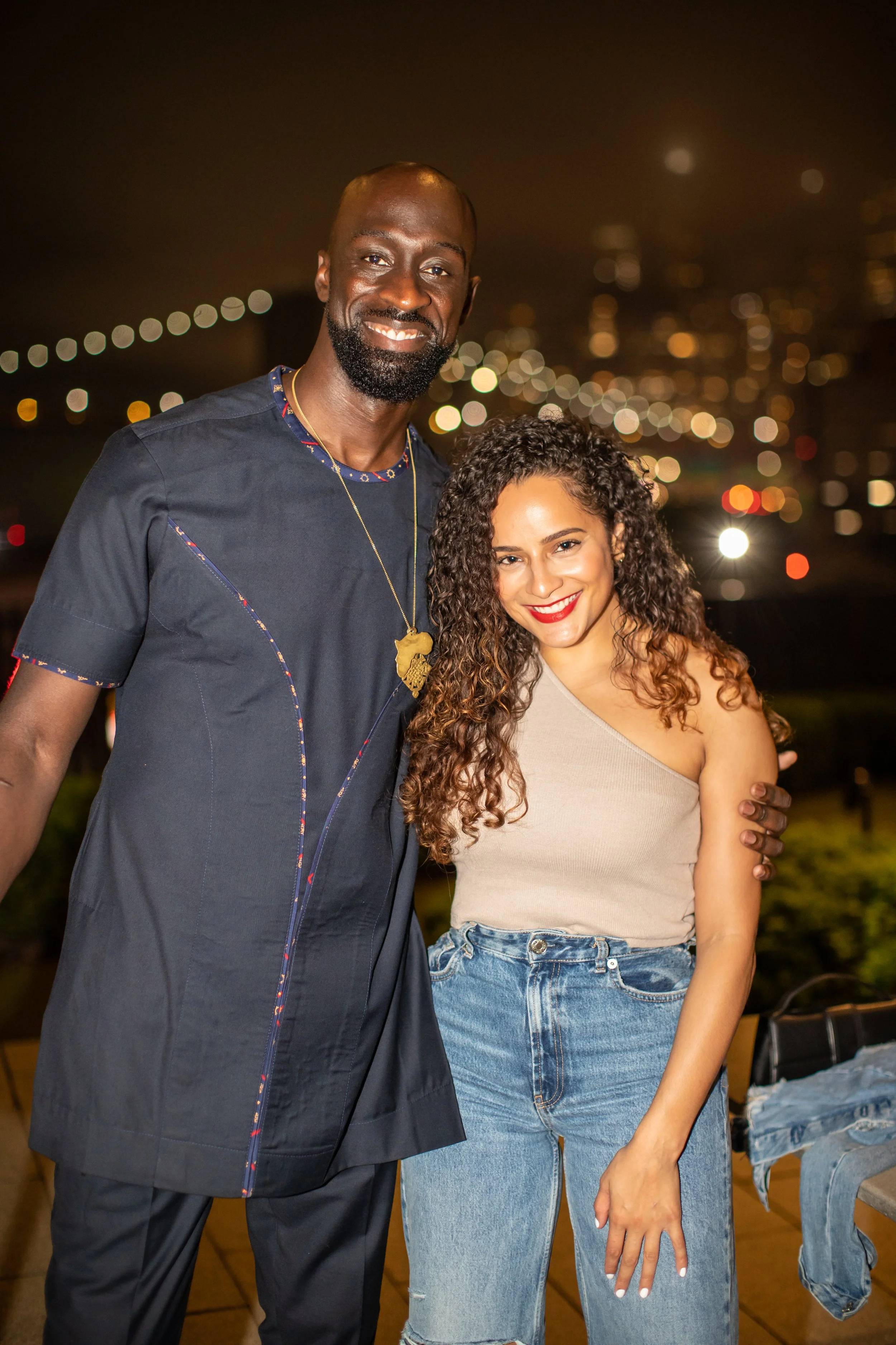 ACH X SEED_051422_216.jpg