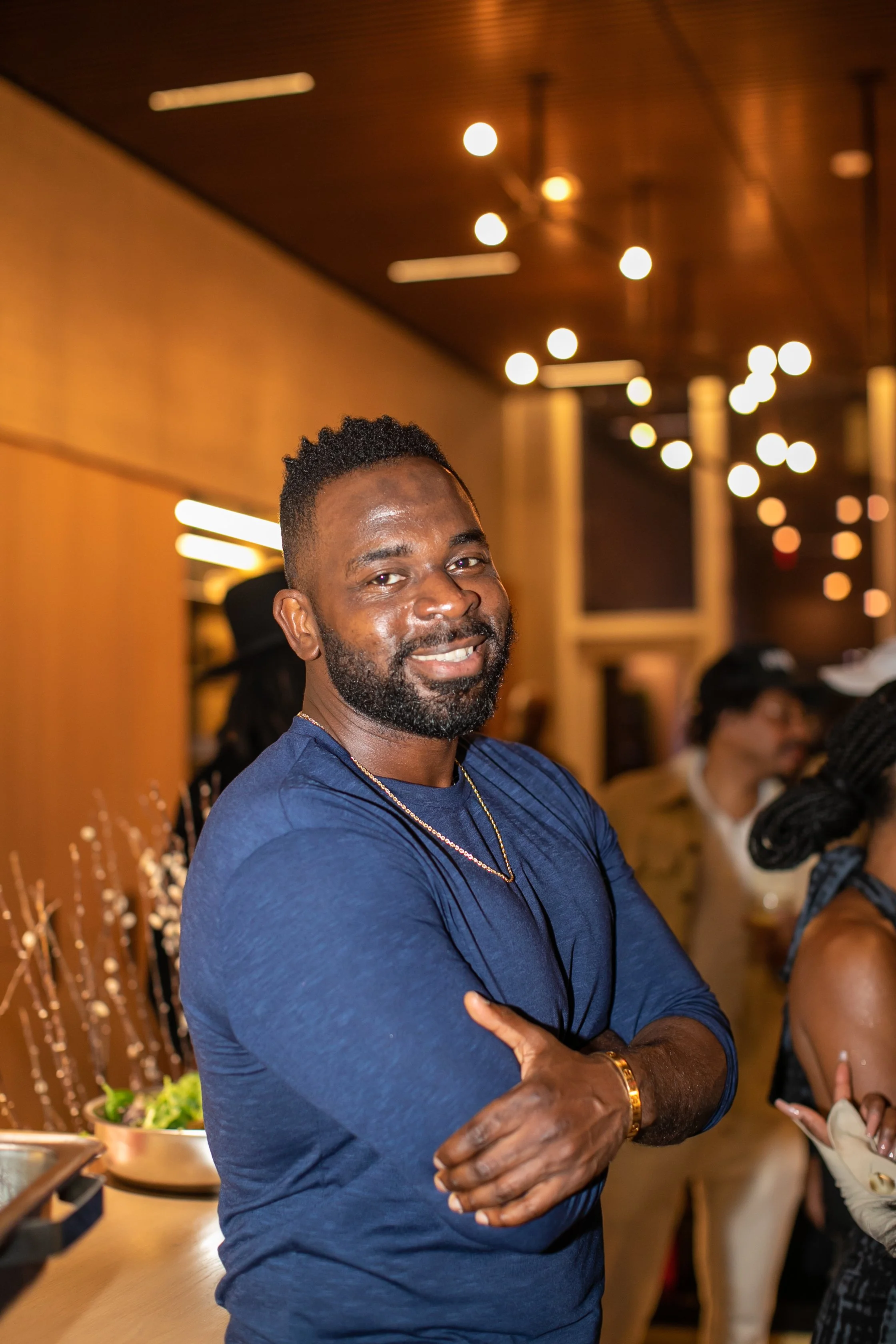 ACH X SEED_051422_219.jpg