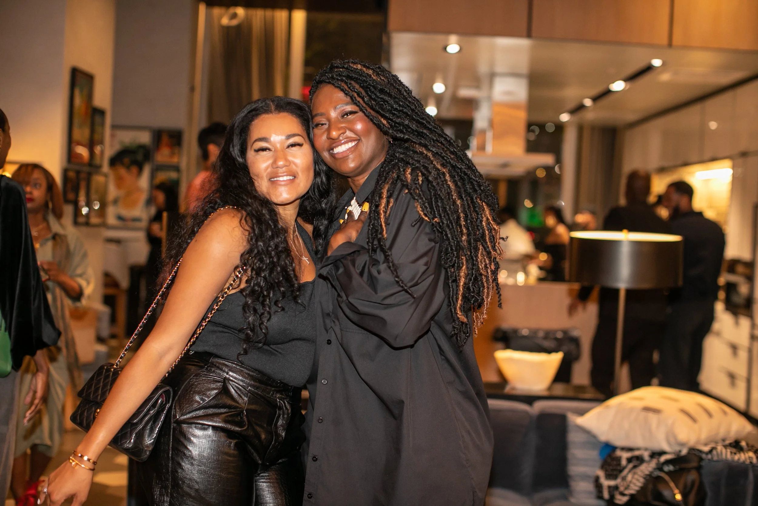 ACH X SEED_051422_220.jpg