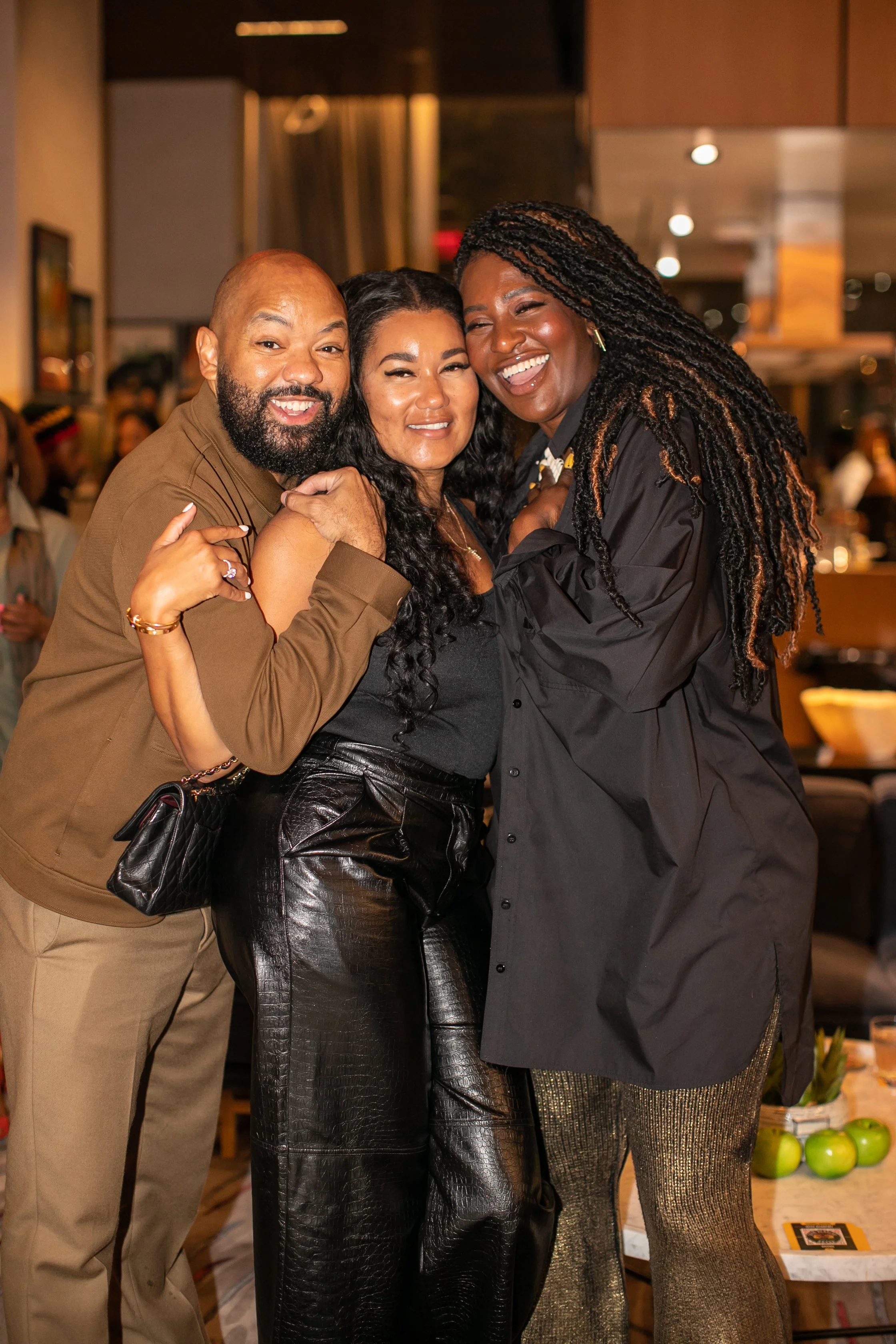 ACH X SEED_051422_222.jpg