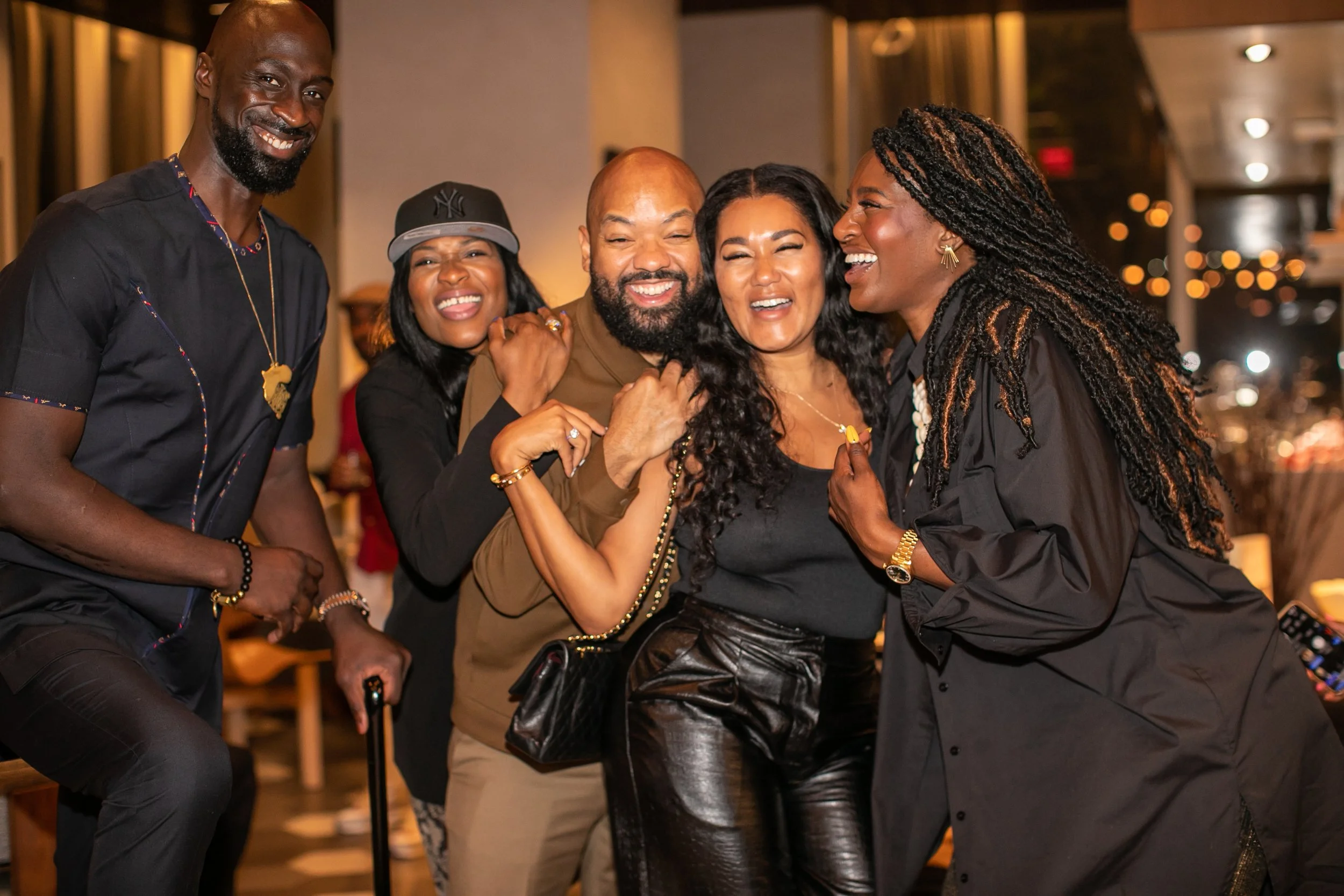 ACH X SEED_051422_223.jpg