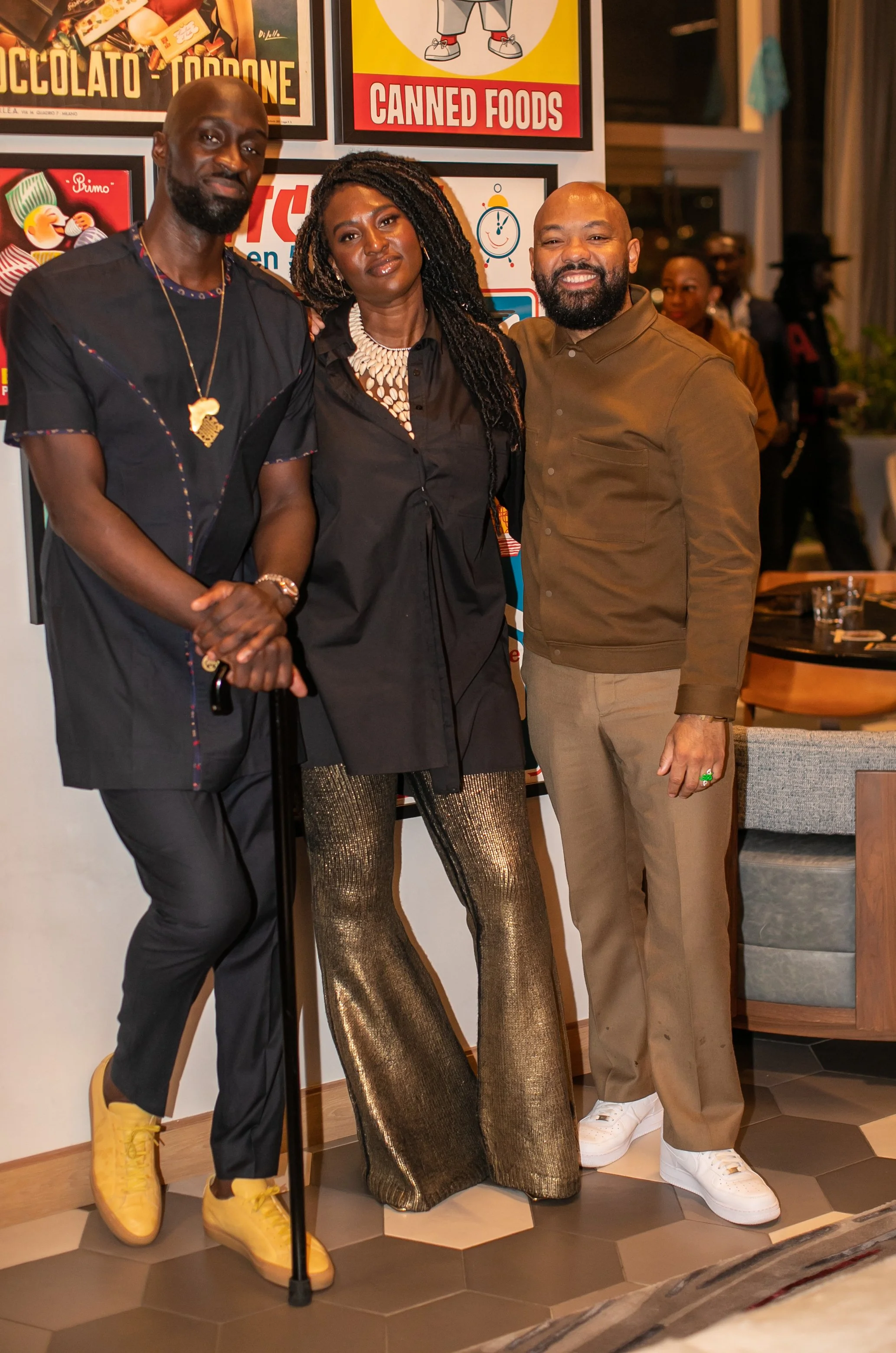 ACH X SEED_051422_228.jpg