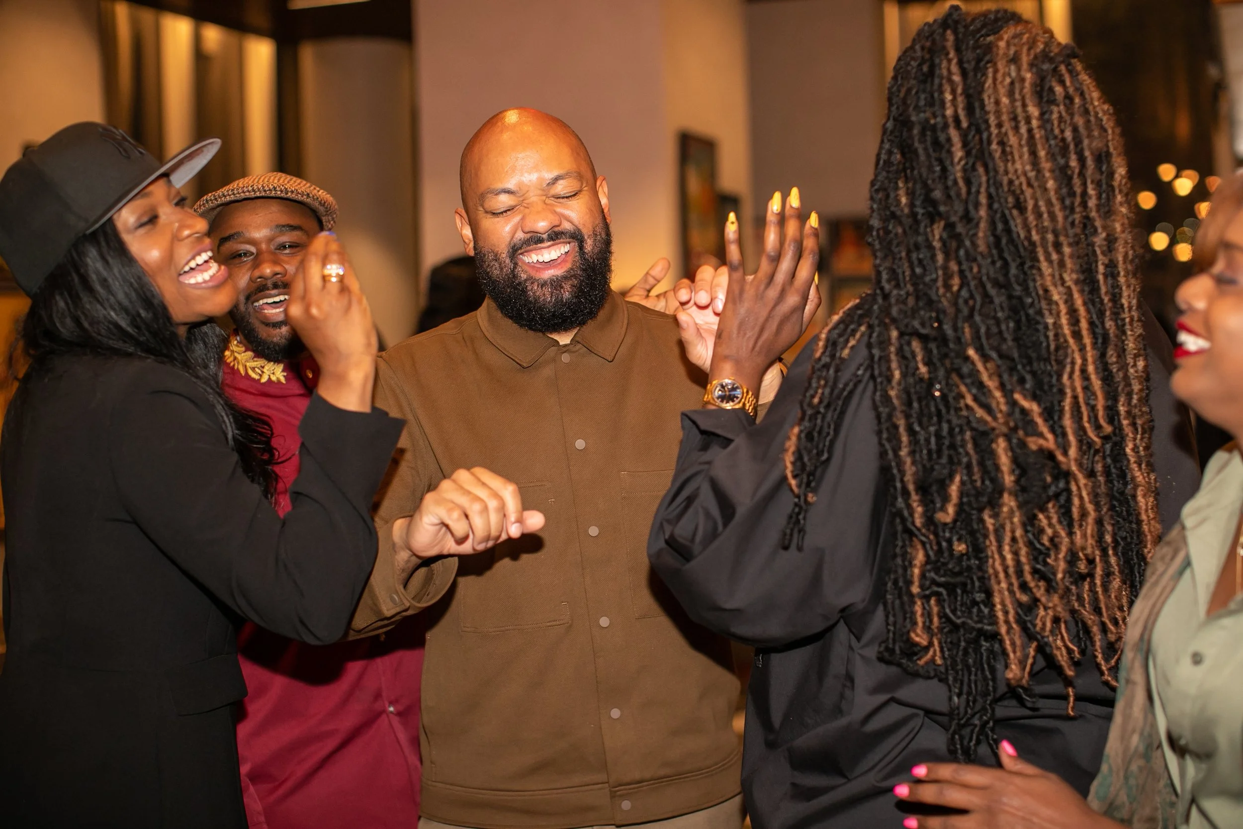 ACH X SEED_051422_226.jpg