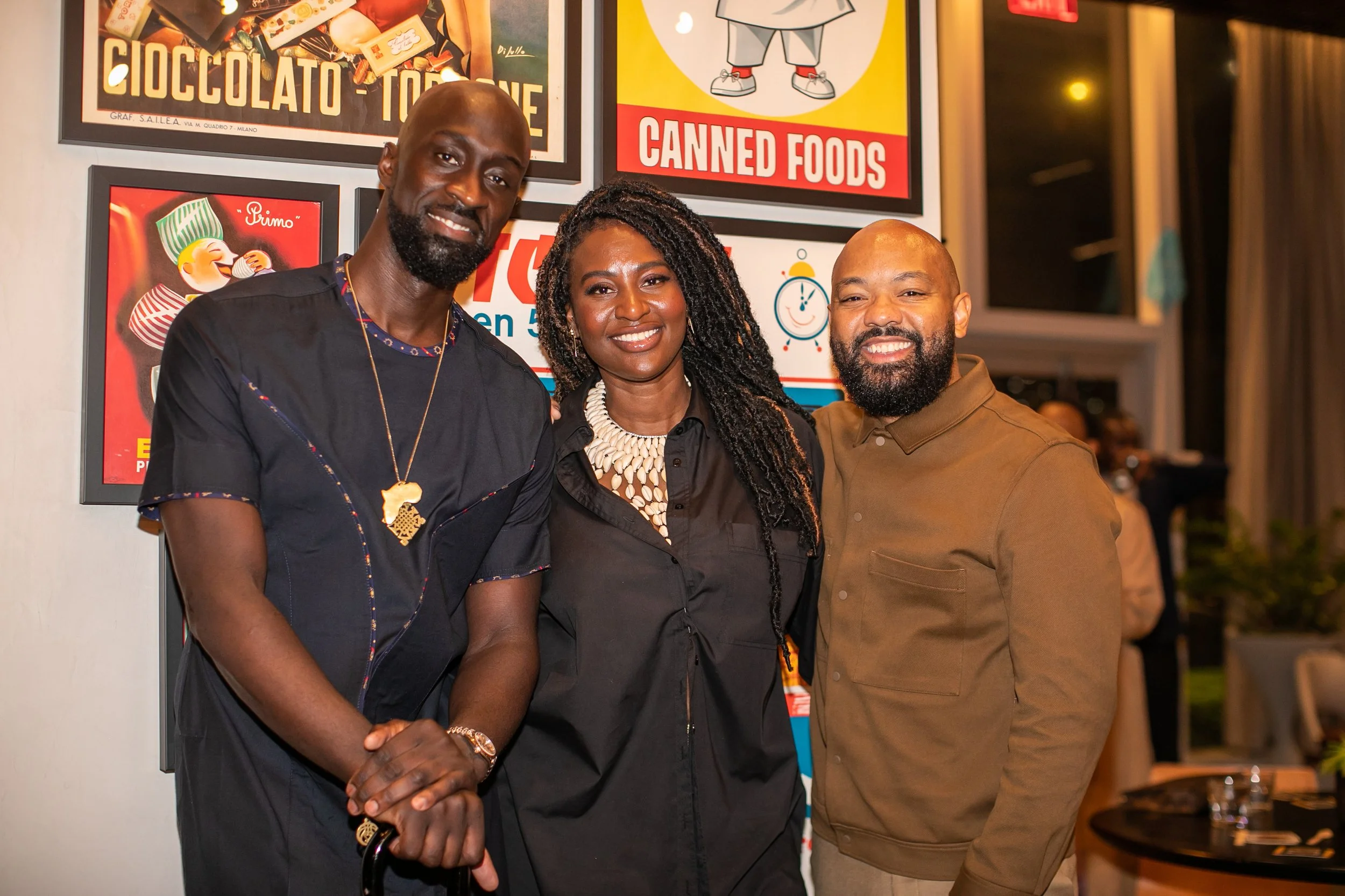 ACH X SEED_051422_229.jpg