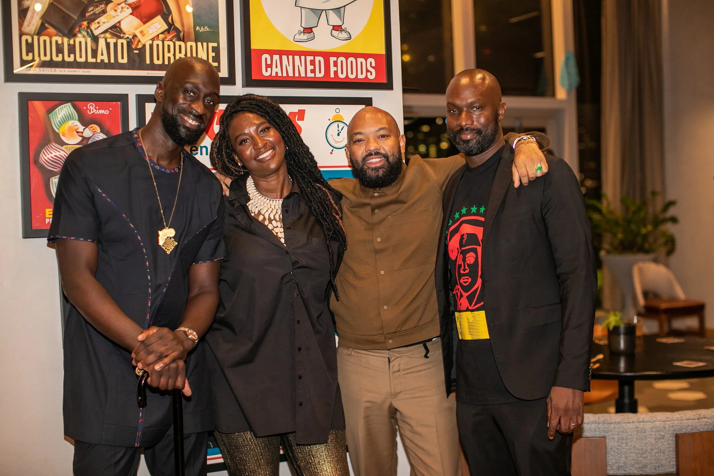 ACH X SEED_051422_231.jpg