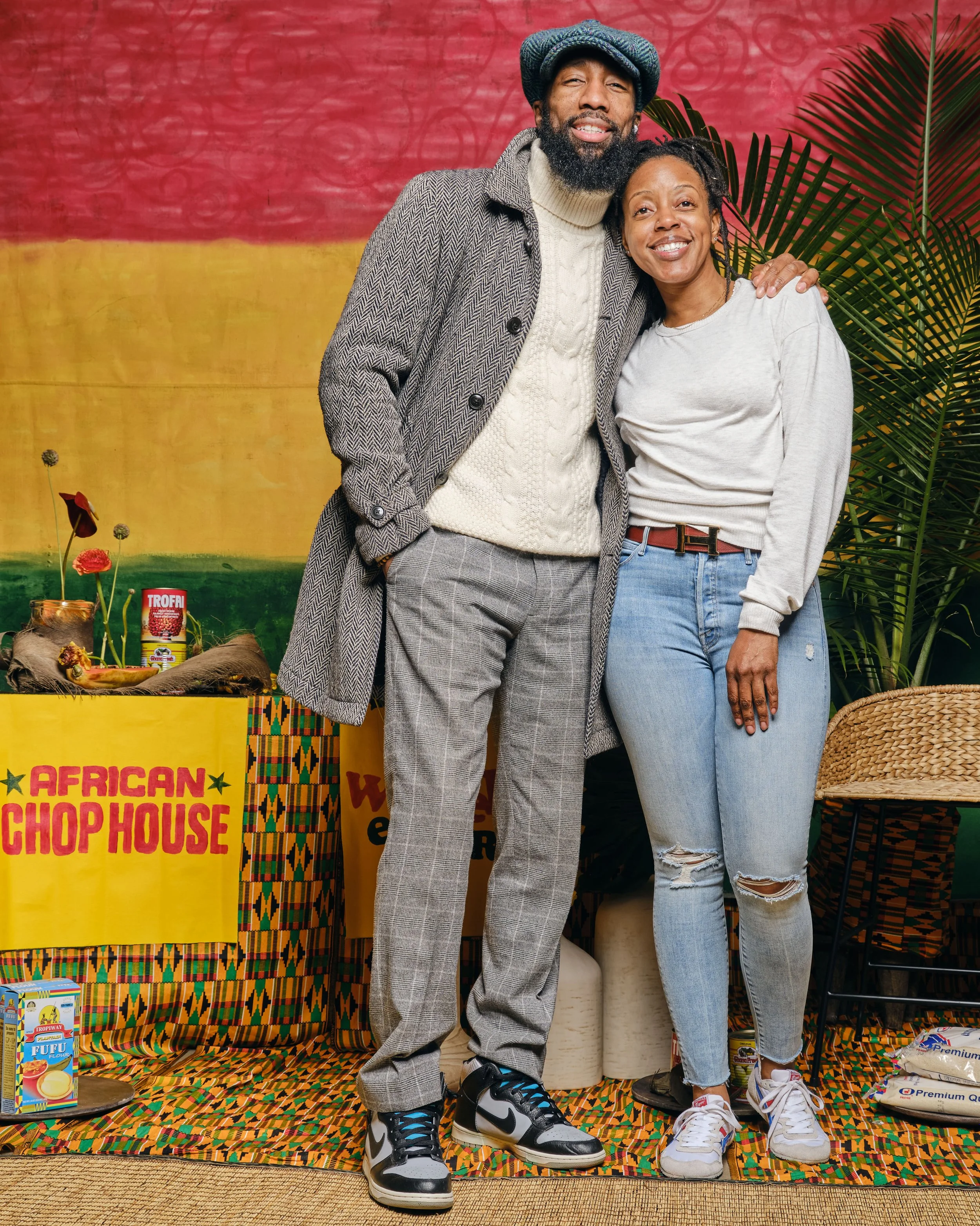 ACHxGhanaDay12497 (1).jpg