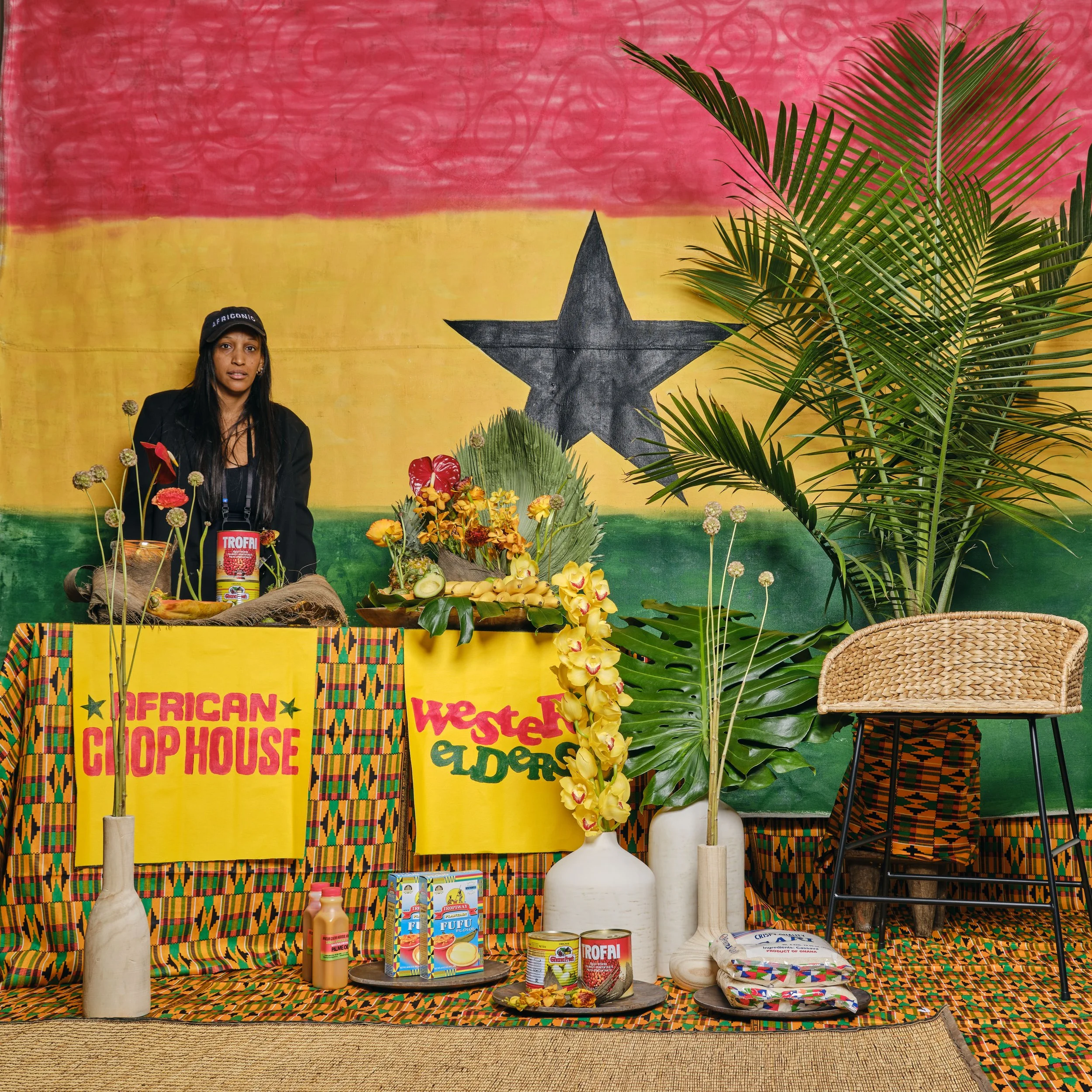 ACHxGhanaDay12039 (1).jpg