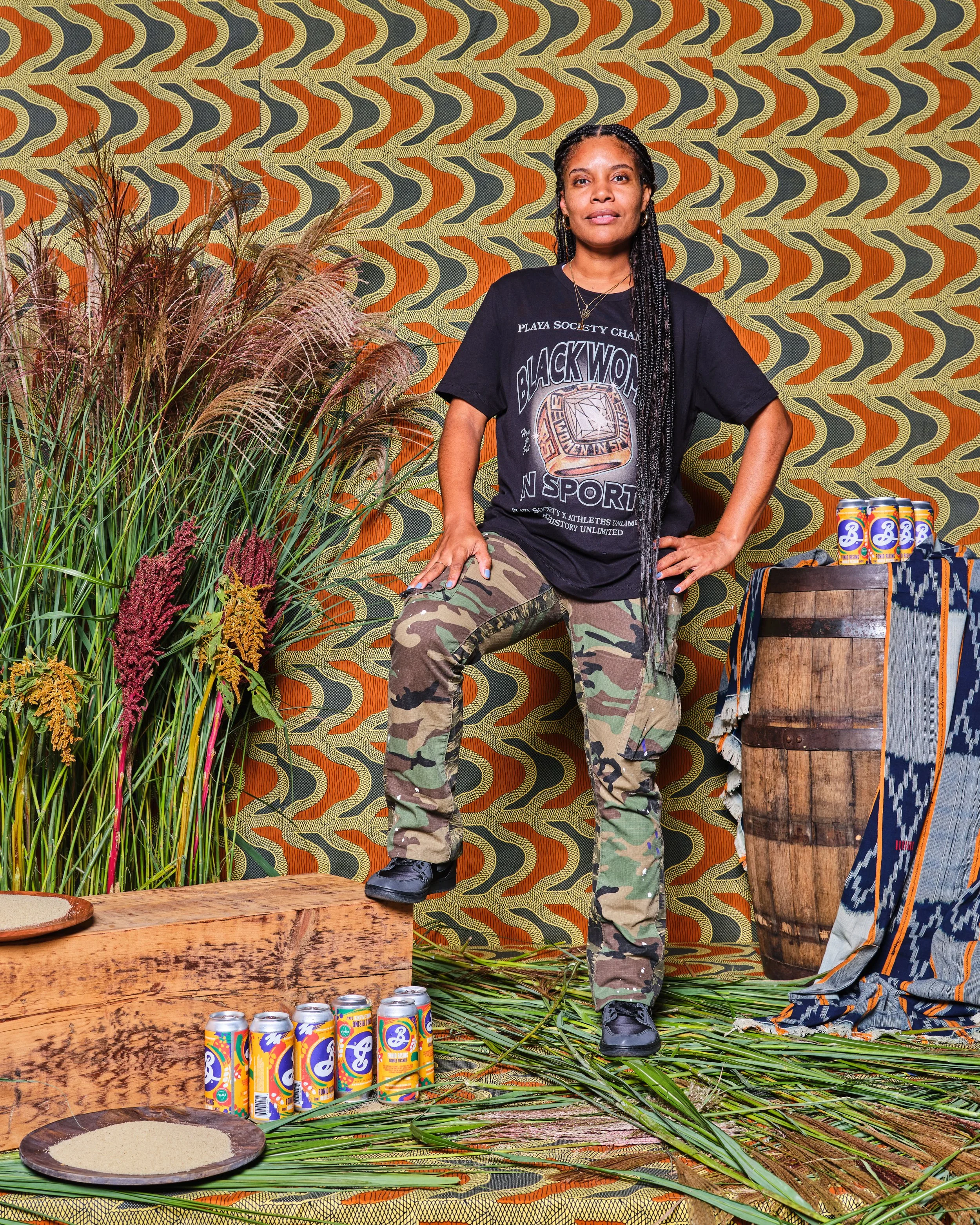 Fonio Rising32669.jpg