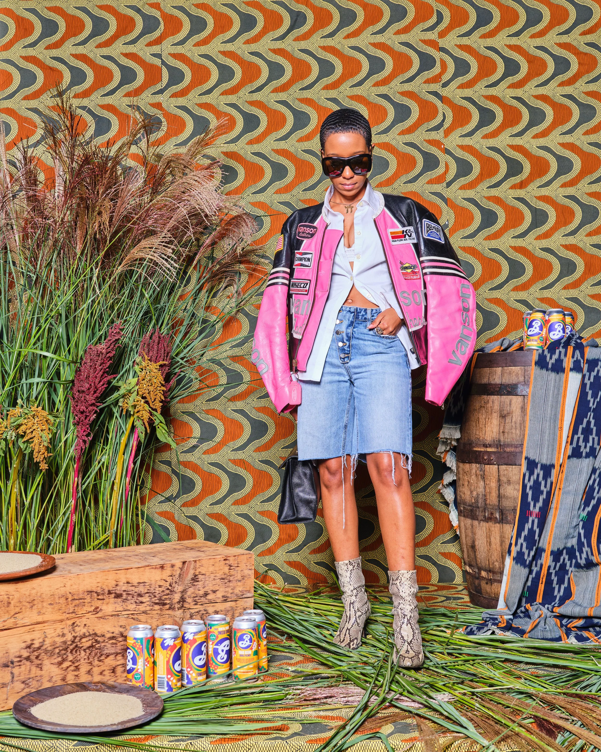 Fonio Rising32628.jpg