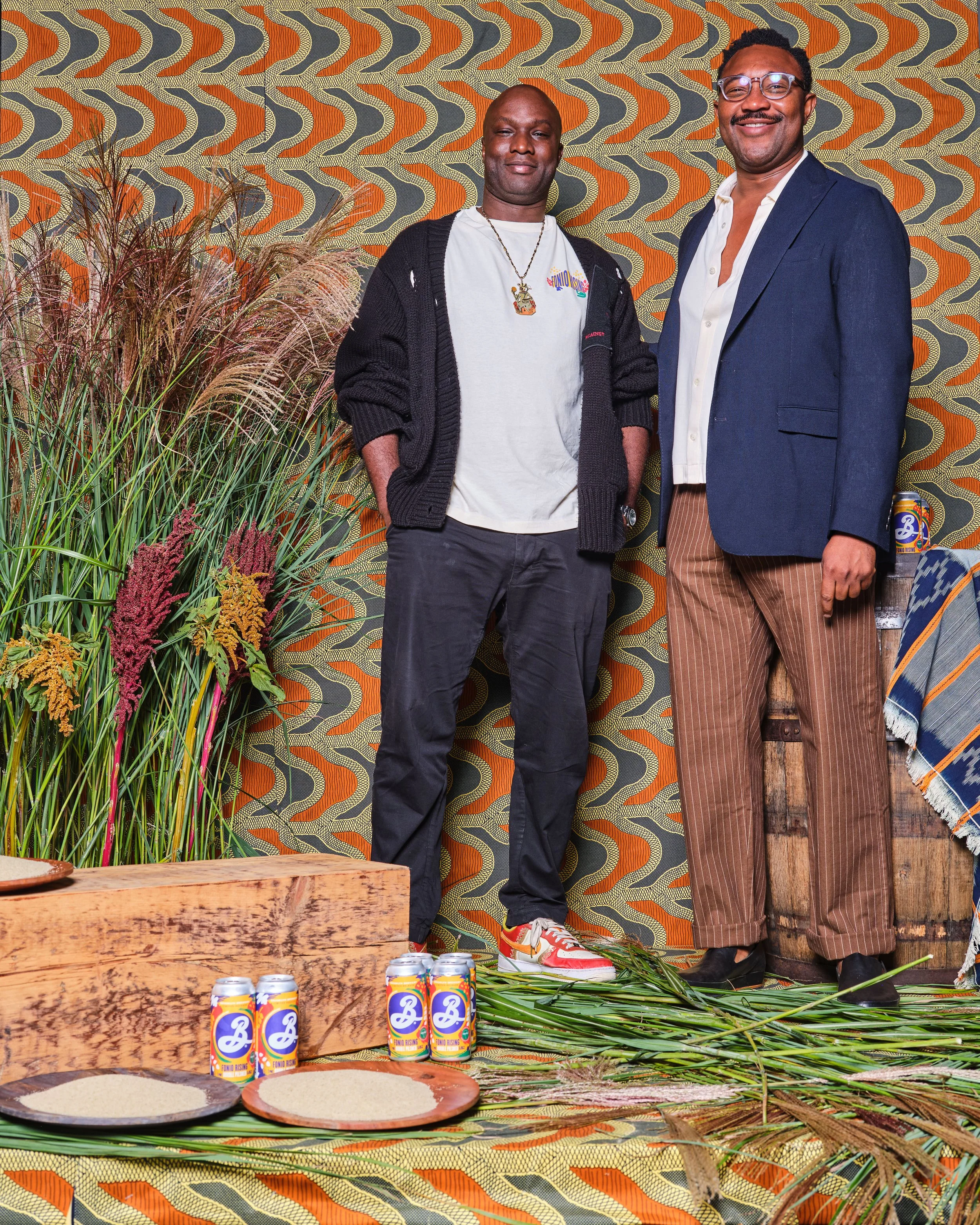 Fonio Rising32581.jpg