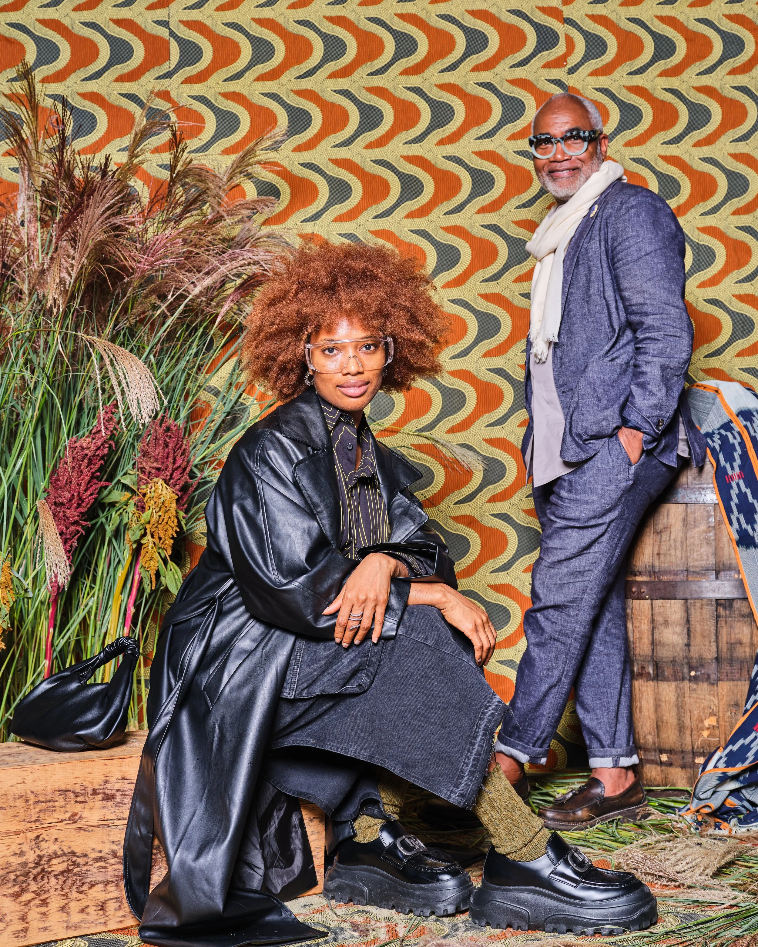 Fonio Rising33205.jpg