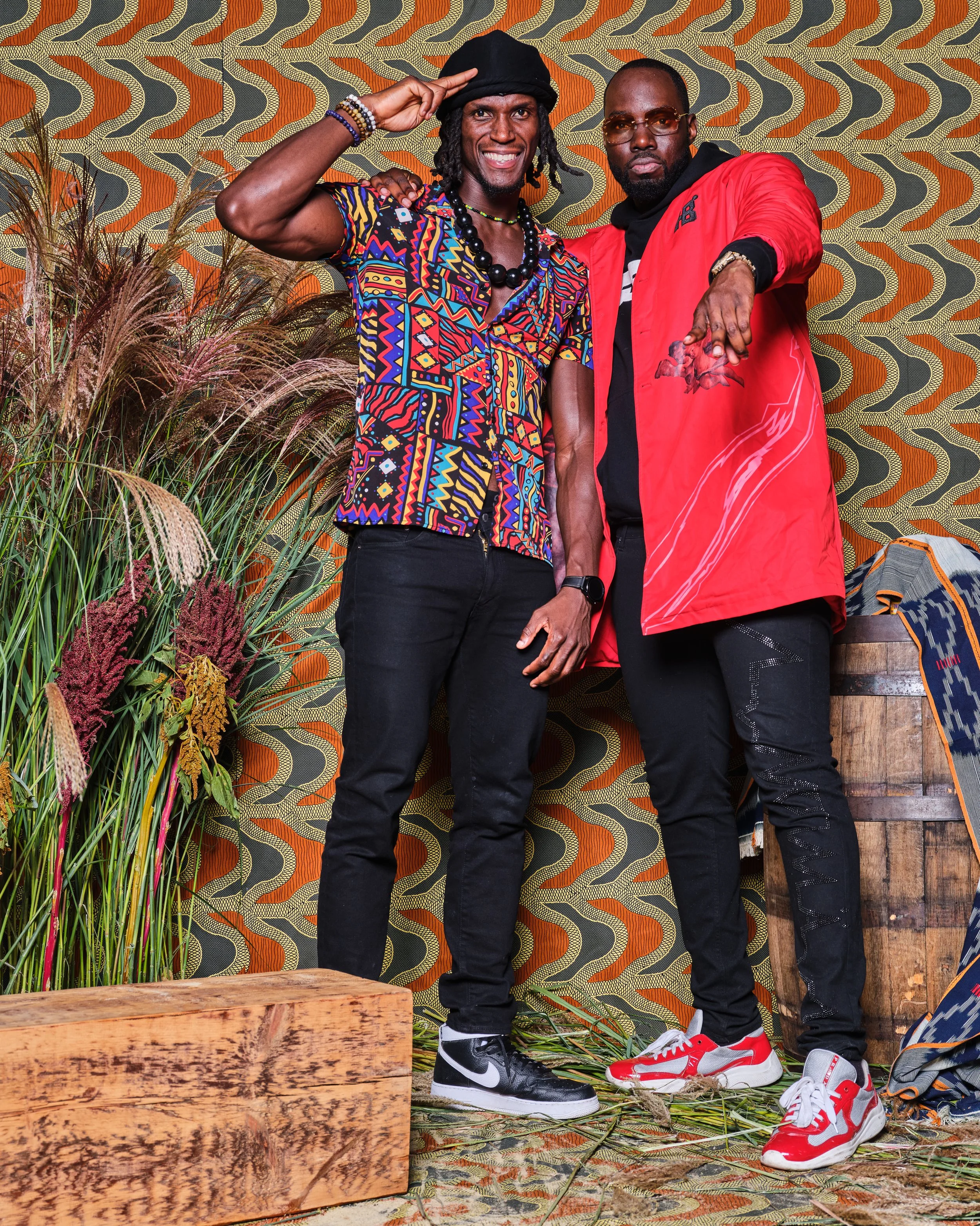 Fonio Rising33212.jpg