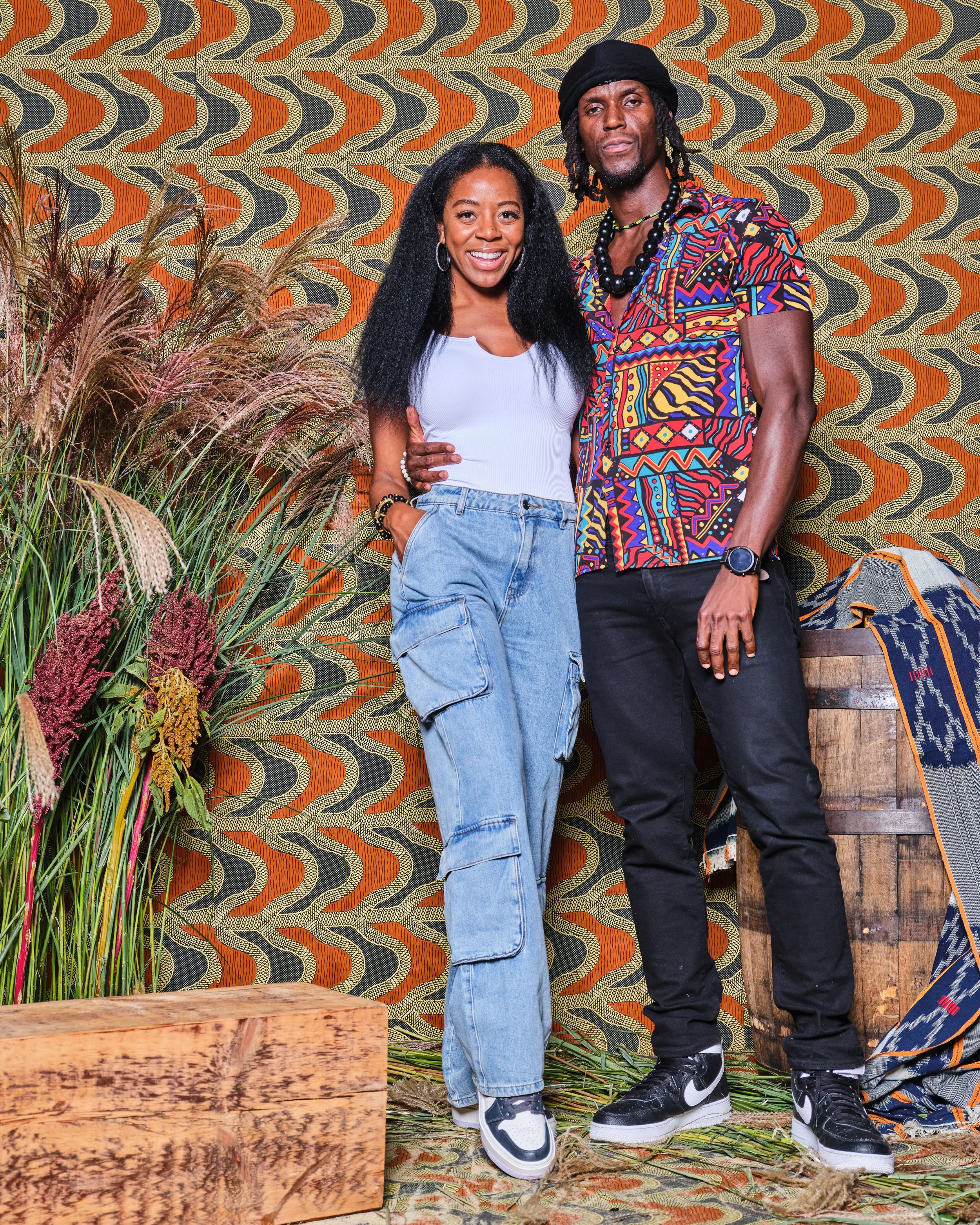 Fonio Rising33200.jpg