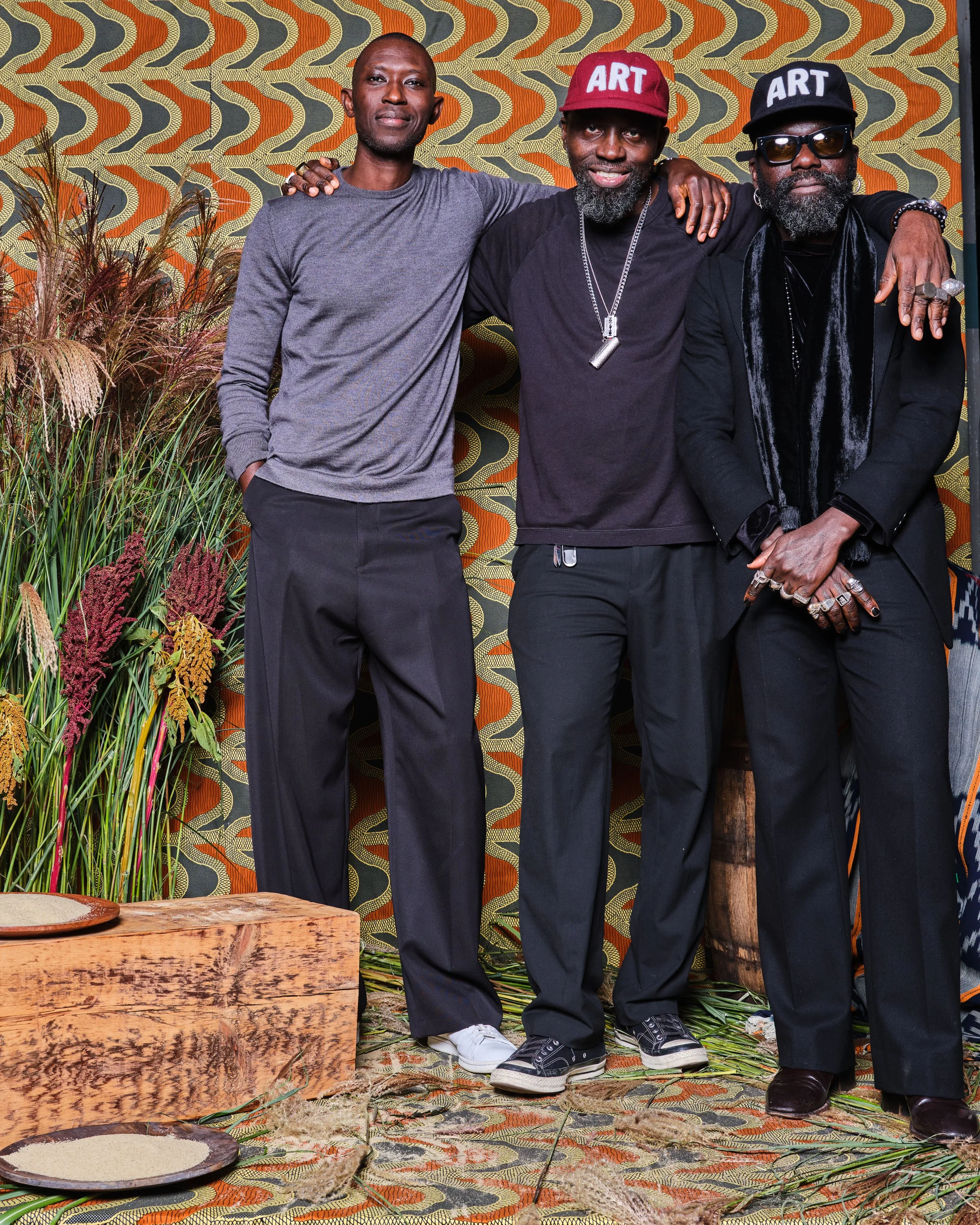 Fonio Rising33160.jpg