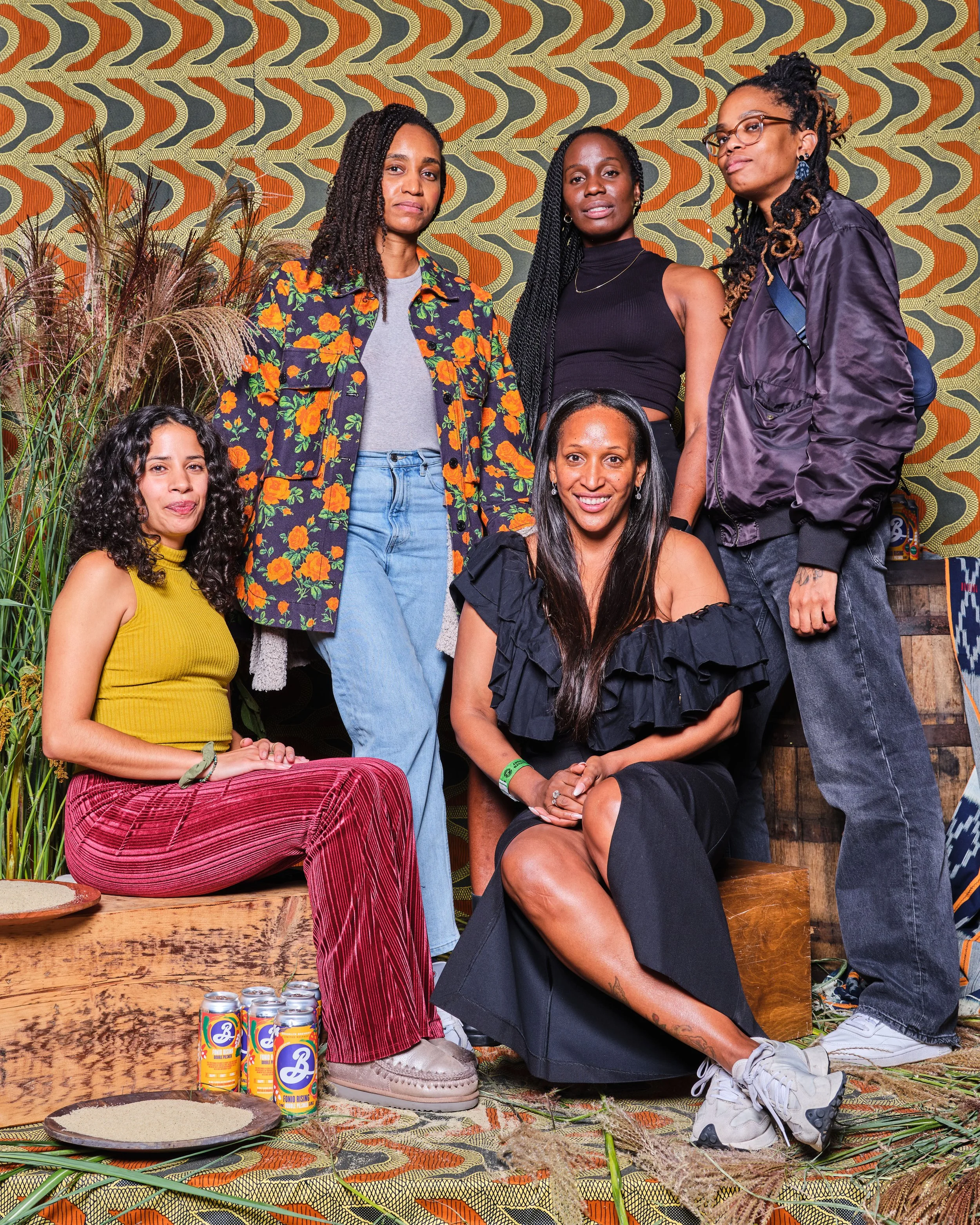 Fonio Rising33097.jpg