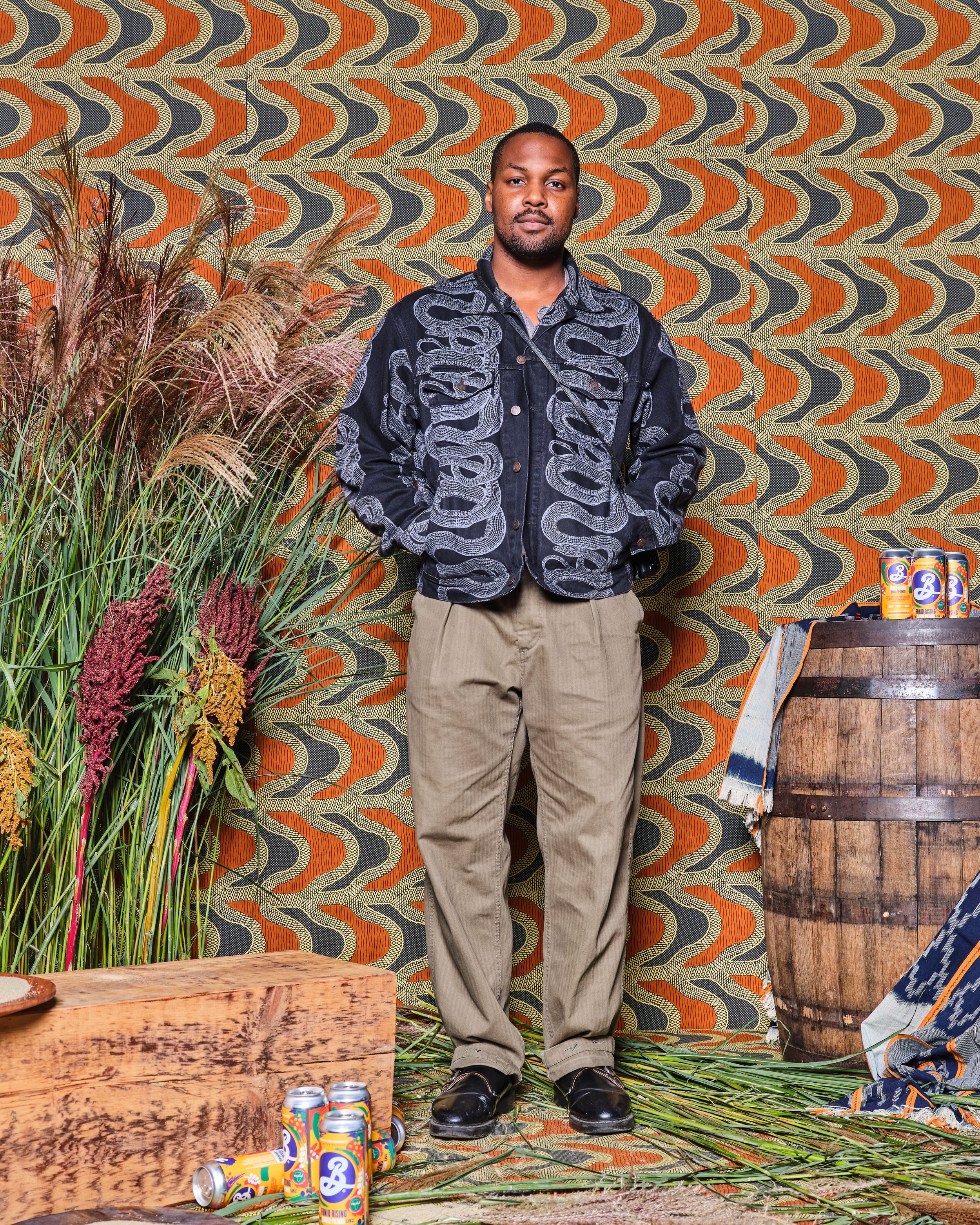 Fonio Rising32930.jpg