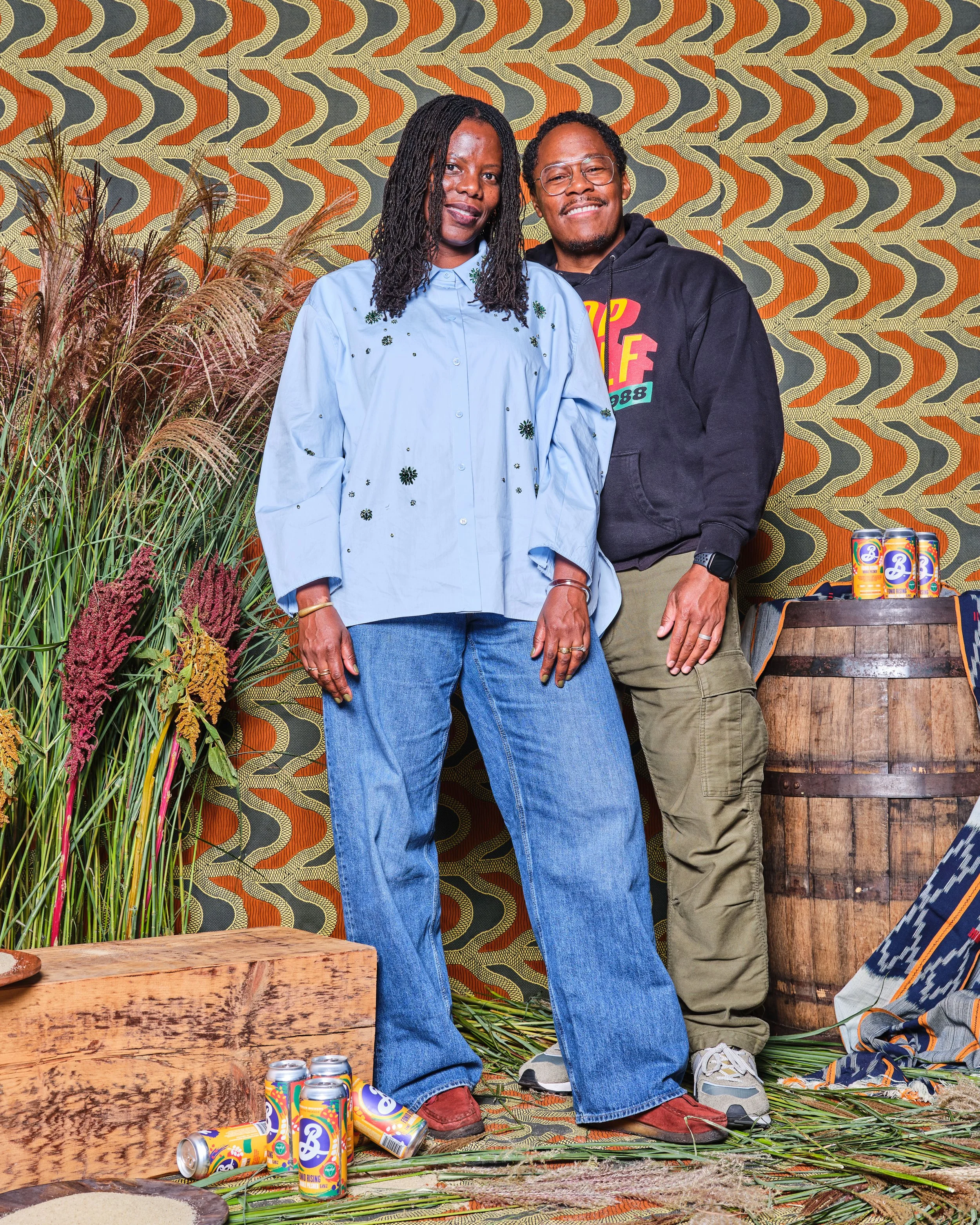 Fonio Rising32917.jpg