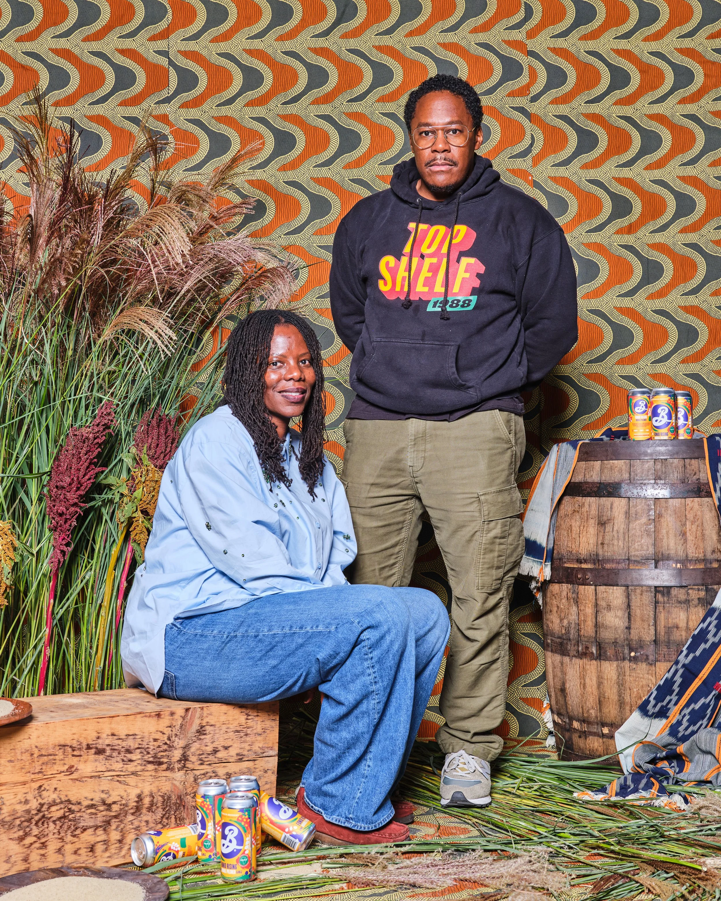 Fonio Rising32915.jpg