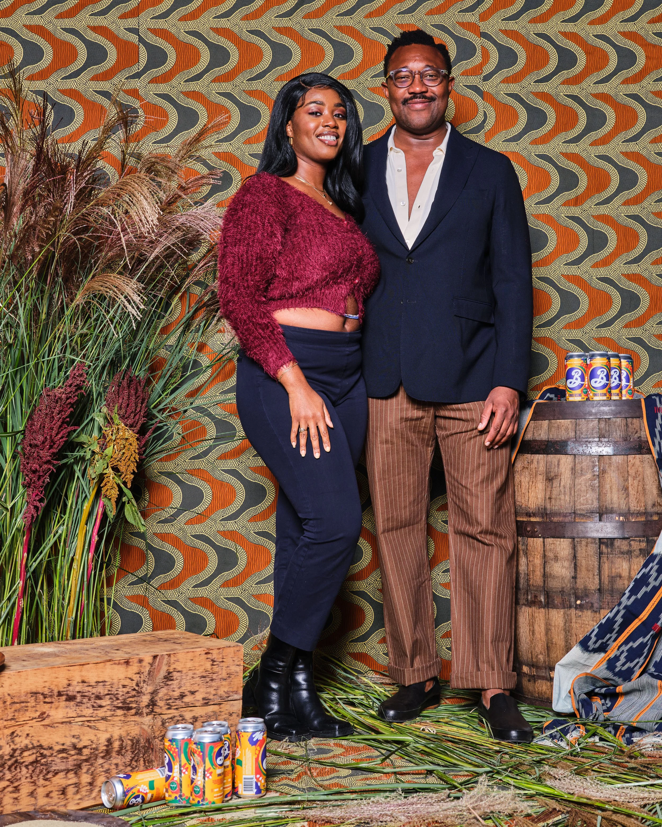 Fonio Rising32890.jpg