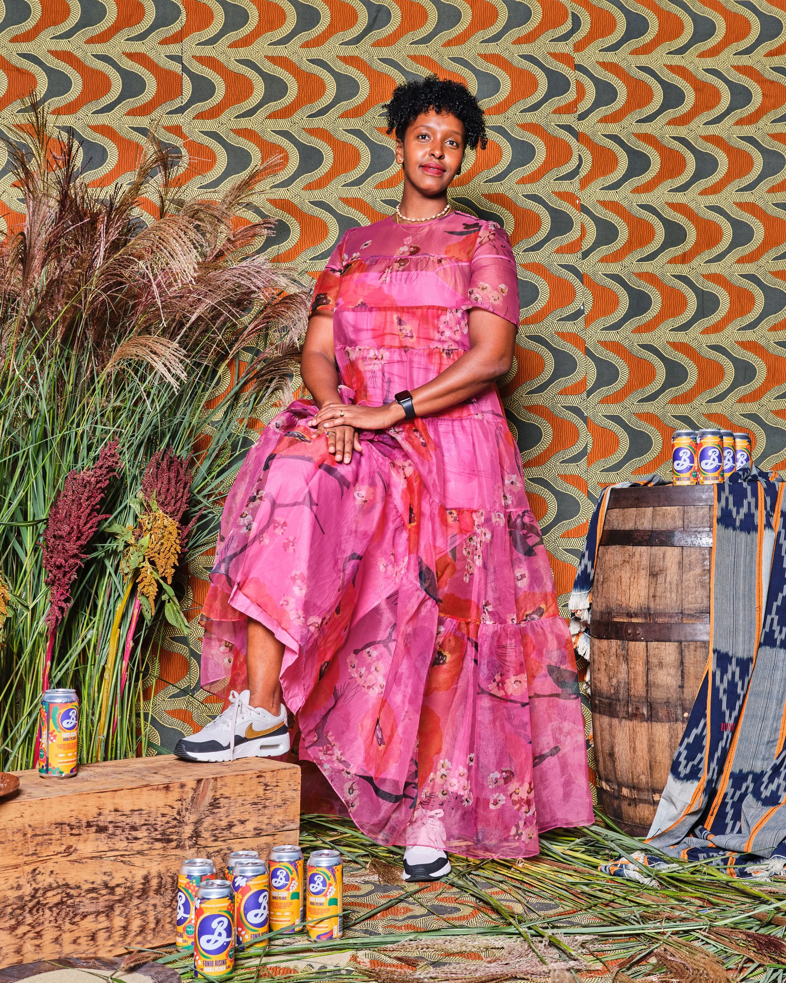 Fonio Rising32808.jpg