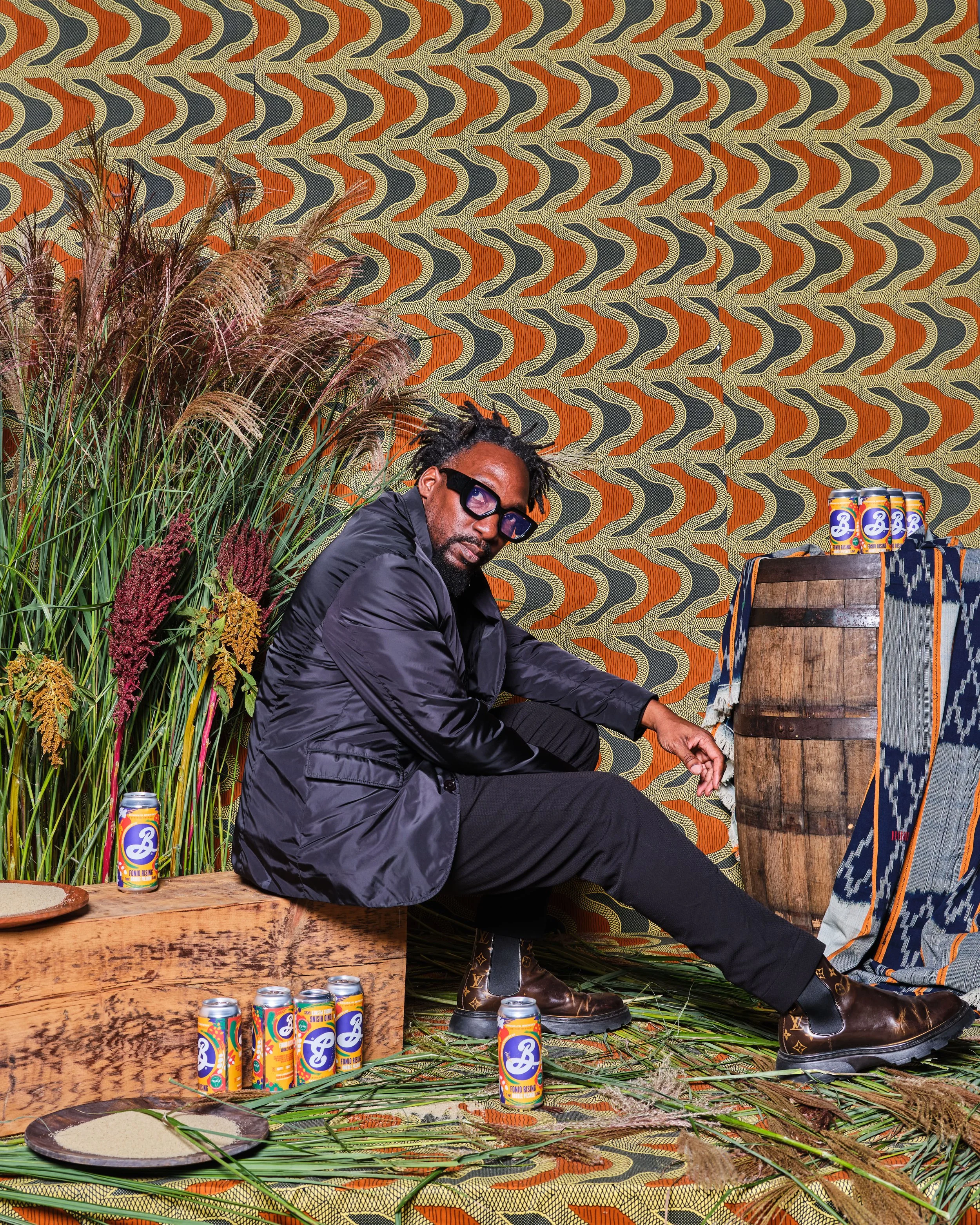 Fonio Rising32751.jpg