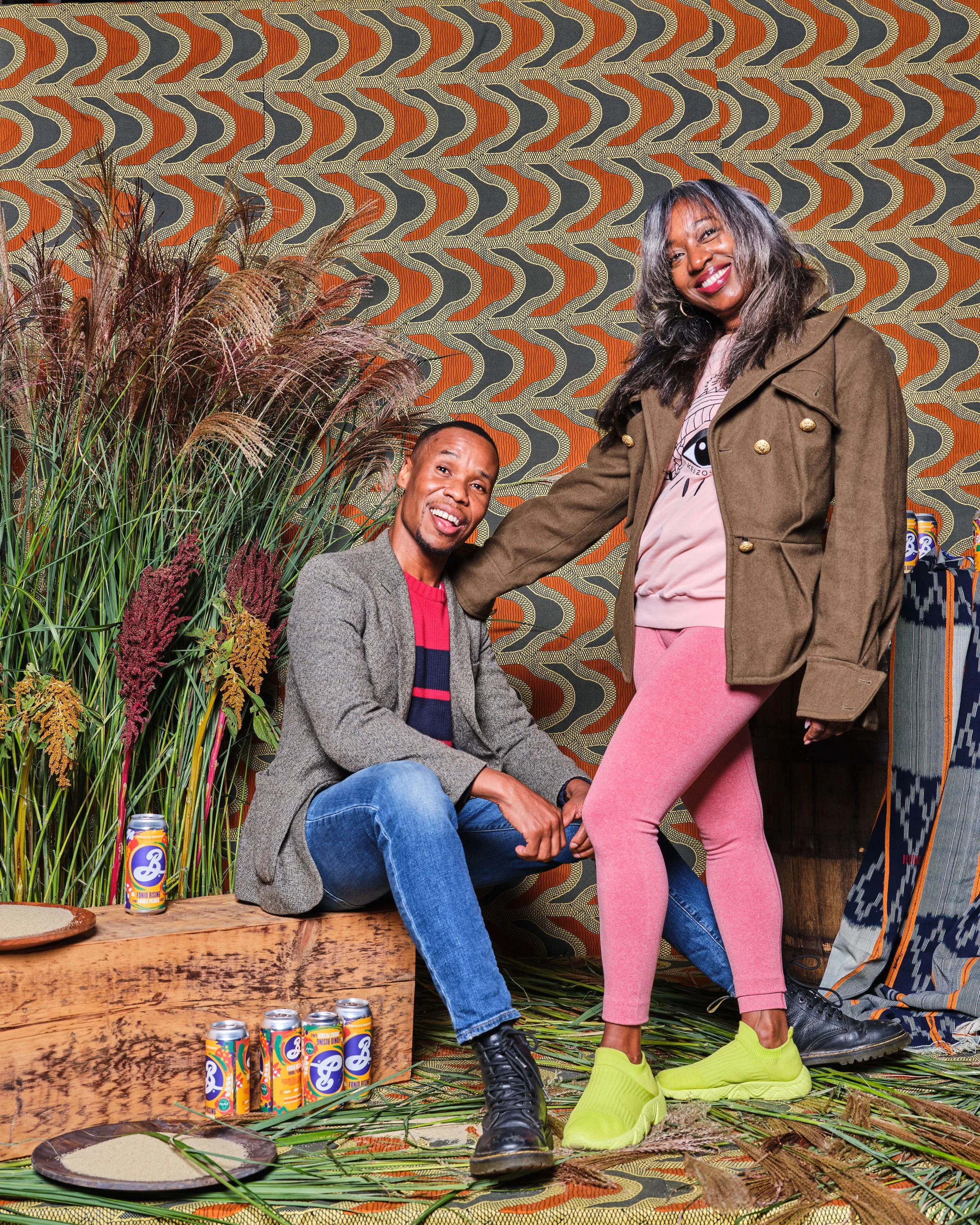 Fonio Rising32747.jpg