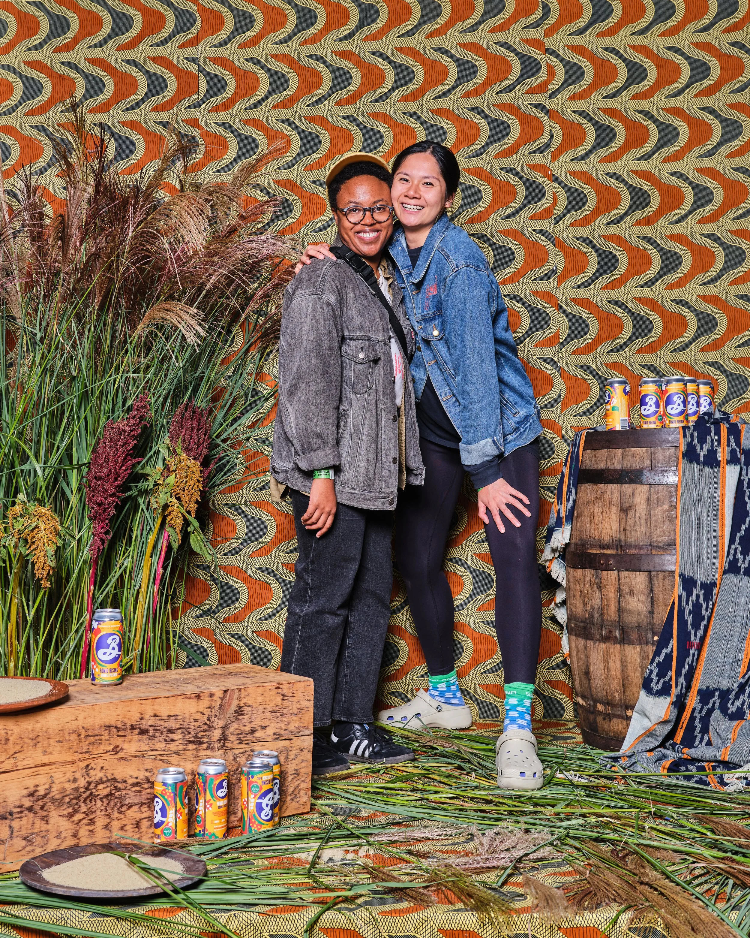 Fonio Rising32726.jpg