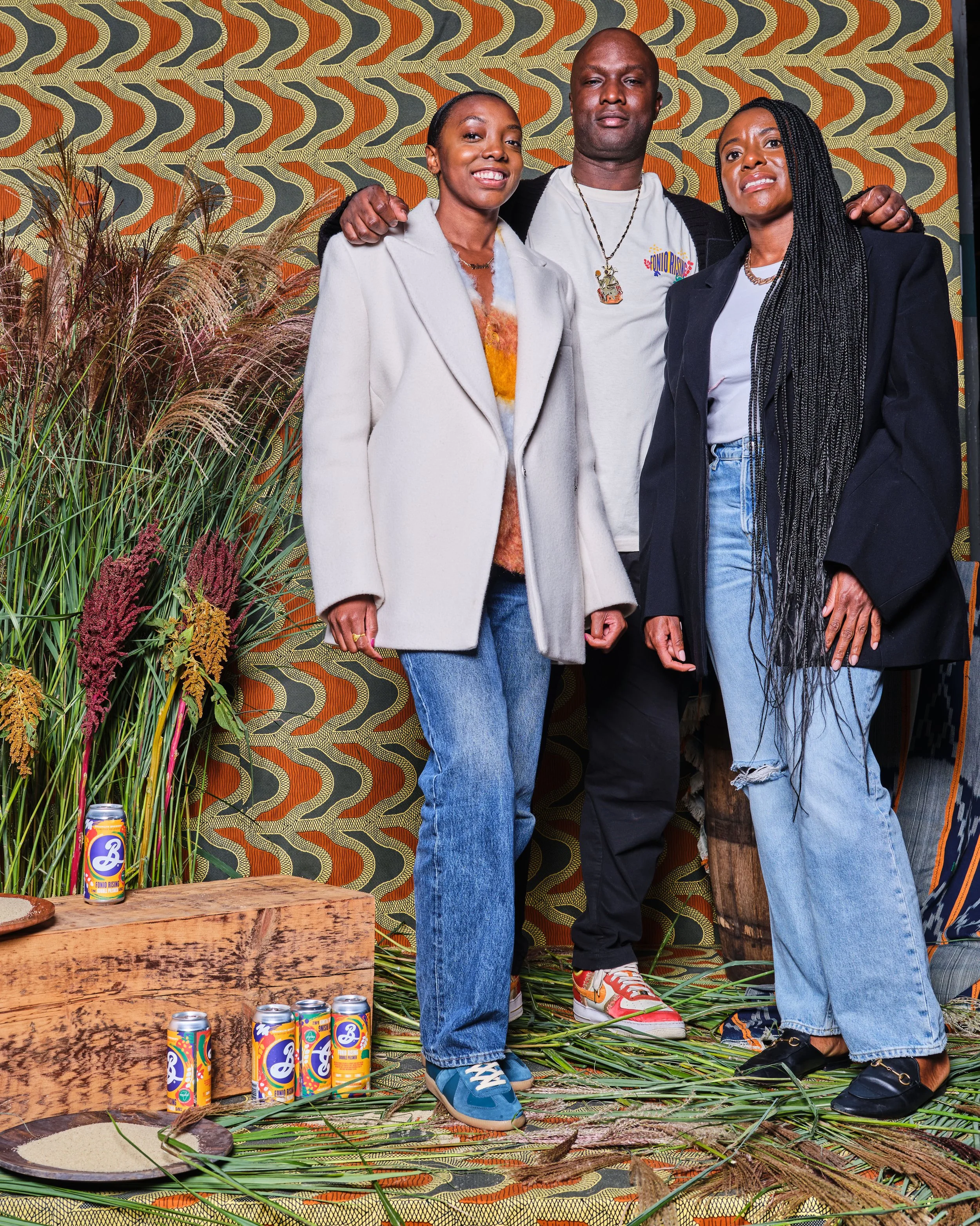 Fonio Rising32706.jpg