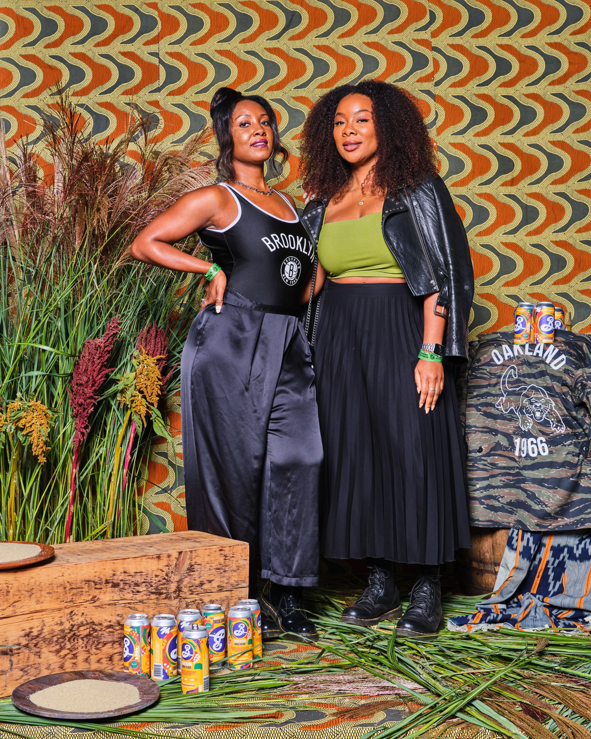 Fonio Rising32657.jpg