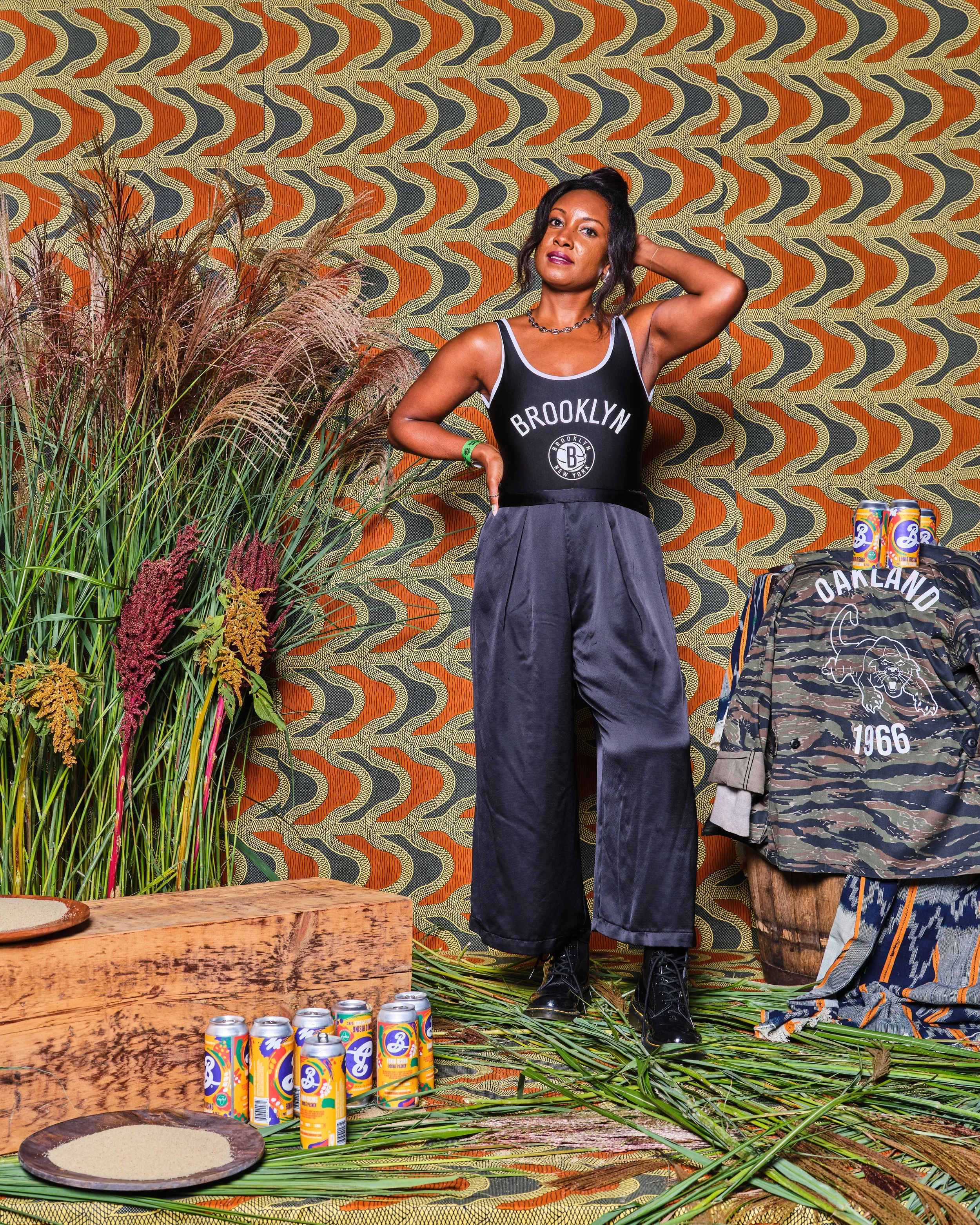 Fonio Rising32652.jpg