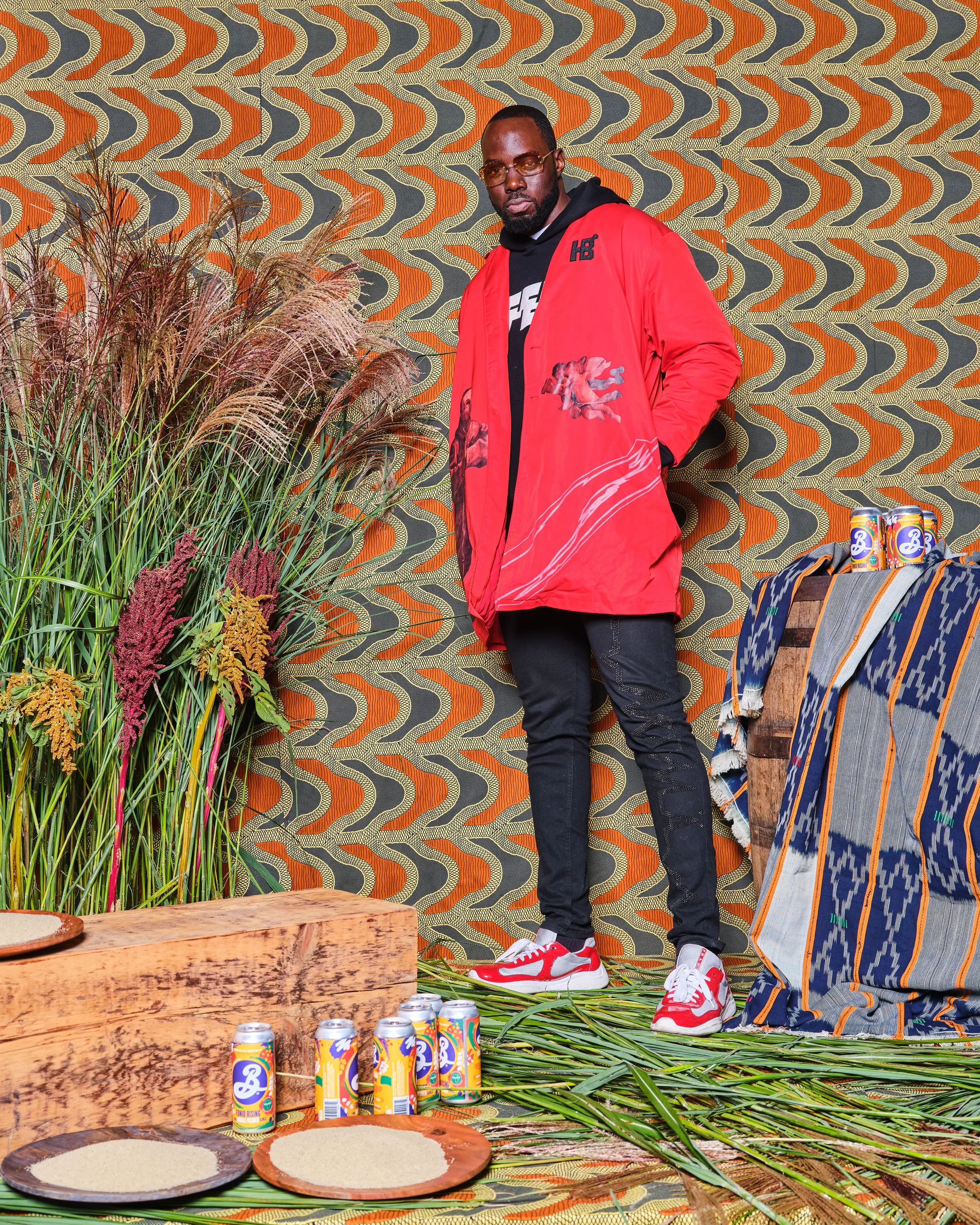 Fonio Rising32607.jpg